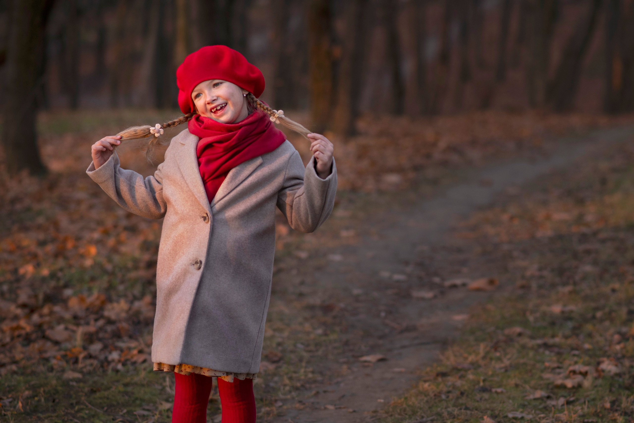 Детская. Фотограф в Минске Екатерина Сидорок
