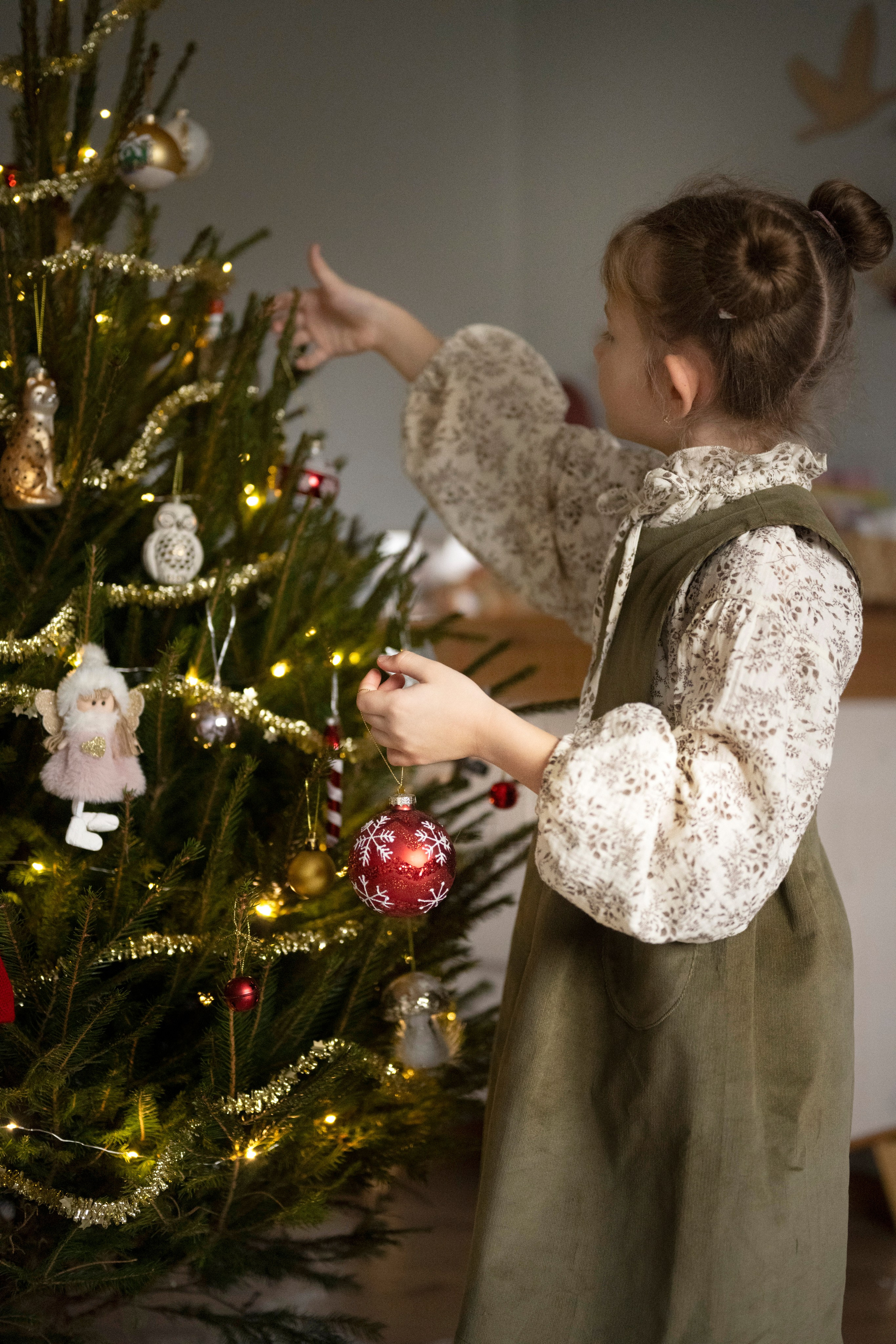 Детская. Фотограф в Минске Екатерина Сидорок