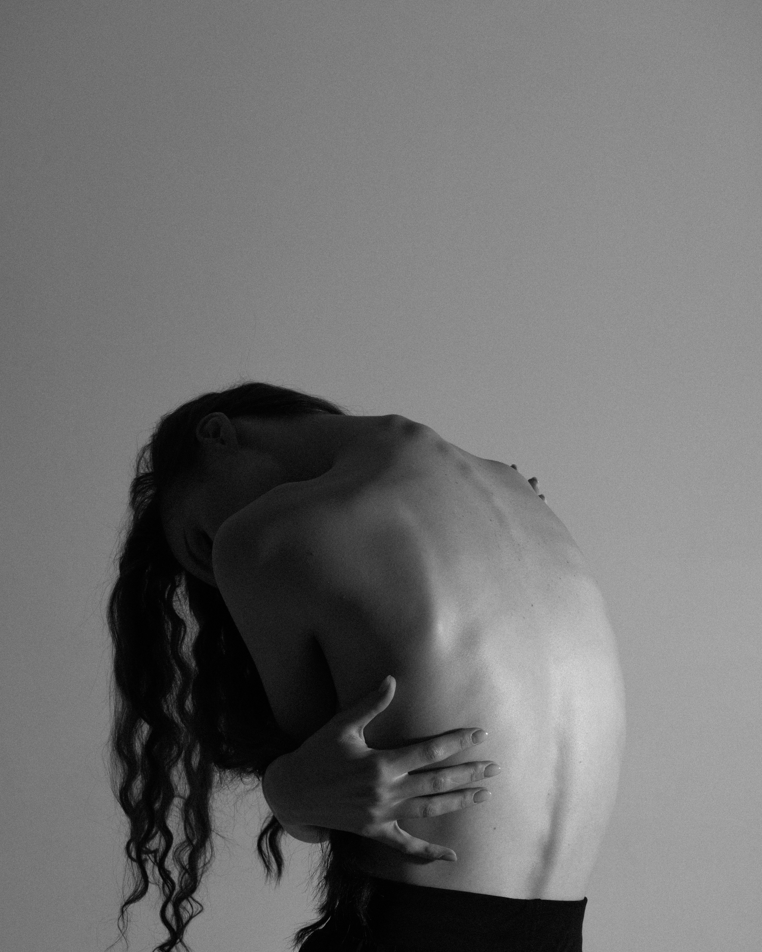 Alisa. Фотограф| Видеограф | Егор Кулаков