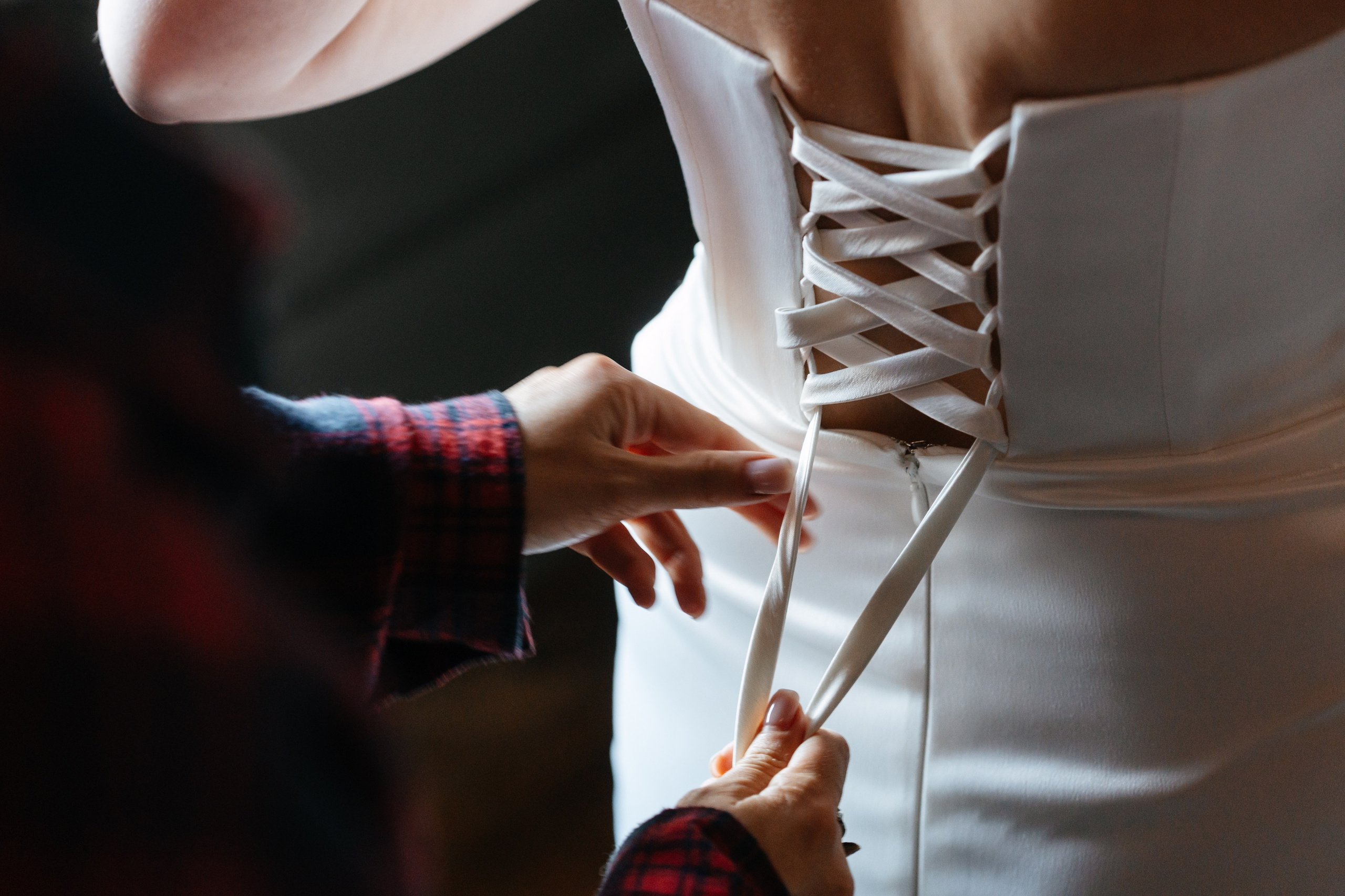 Свадебная фотосессия в Пушкине. Семейный и свадебный фотограф в Санкт-Петербурге и Москве