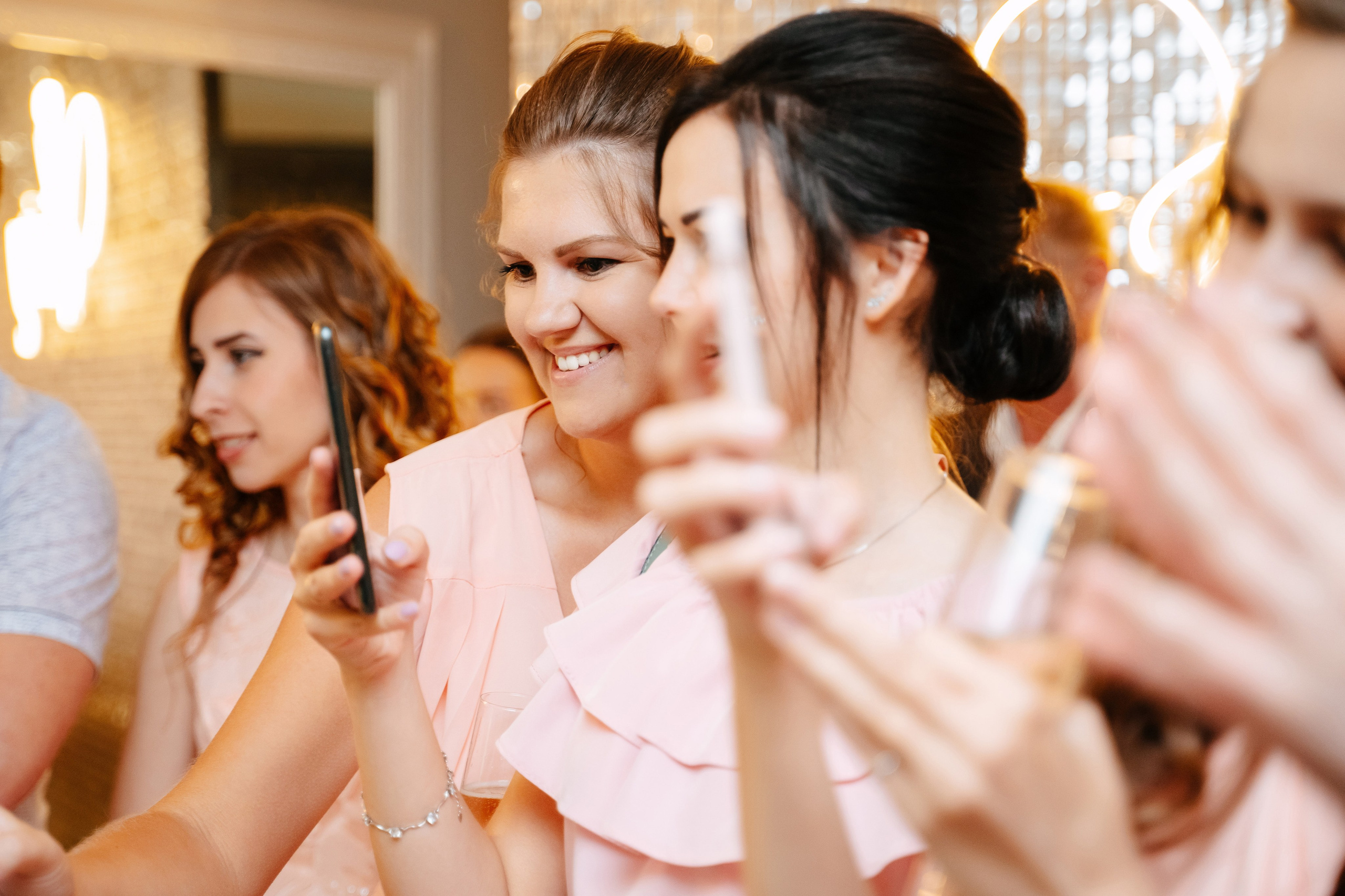 Александр и Мария. Семейный и свадебный фотограф в Санкт-Петербурге и Москве