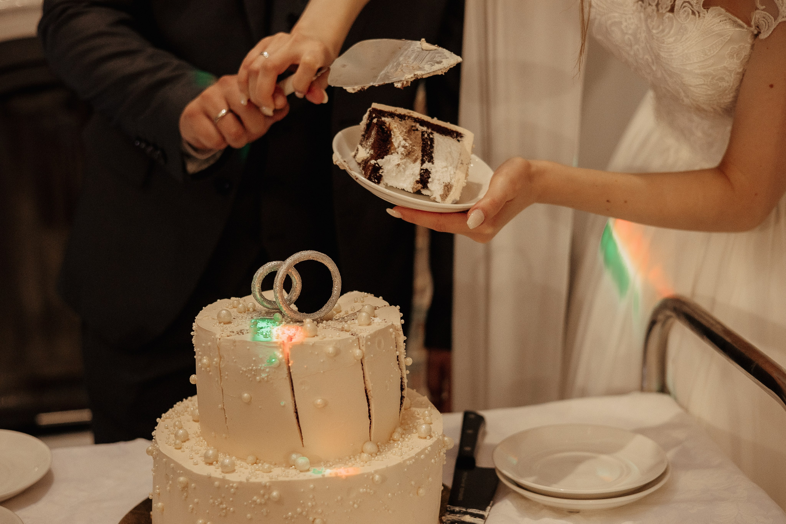 Ирик и Арина. Свадебный и семейный фотограф в городах Уфа и Стерлитамак