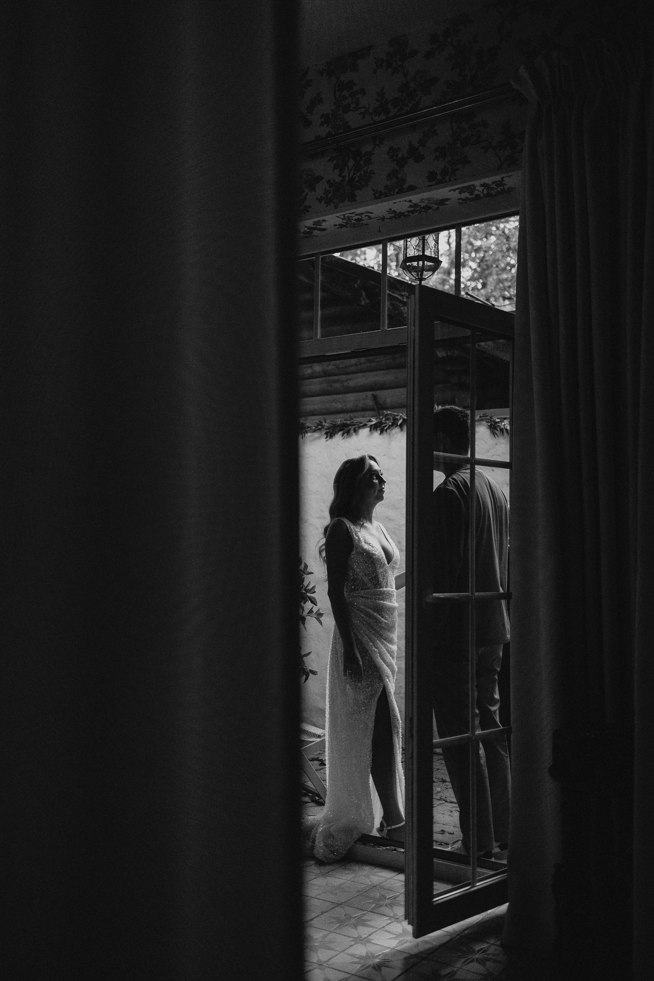 В сердце Тосканы. Свадебный фотограф в Москве | Профессиональный фотограф | Выгодные цены на услуги