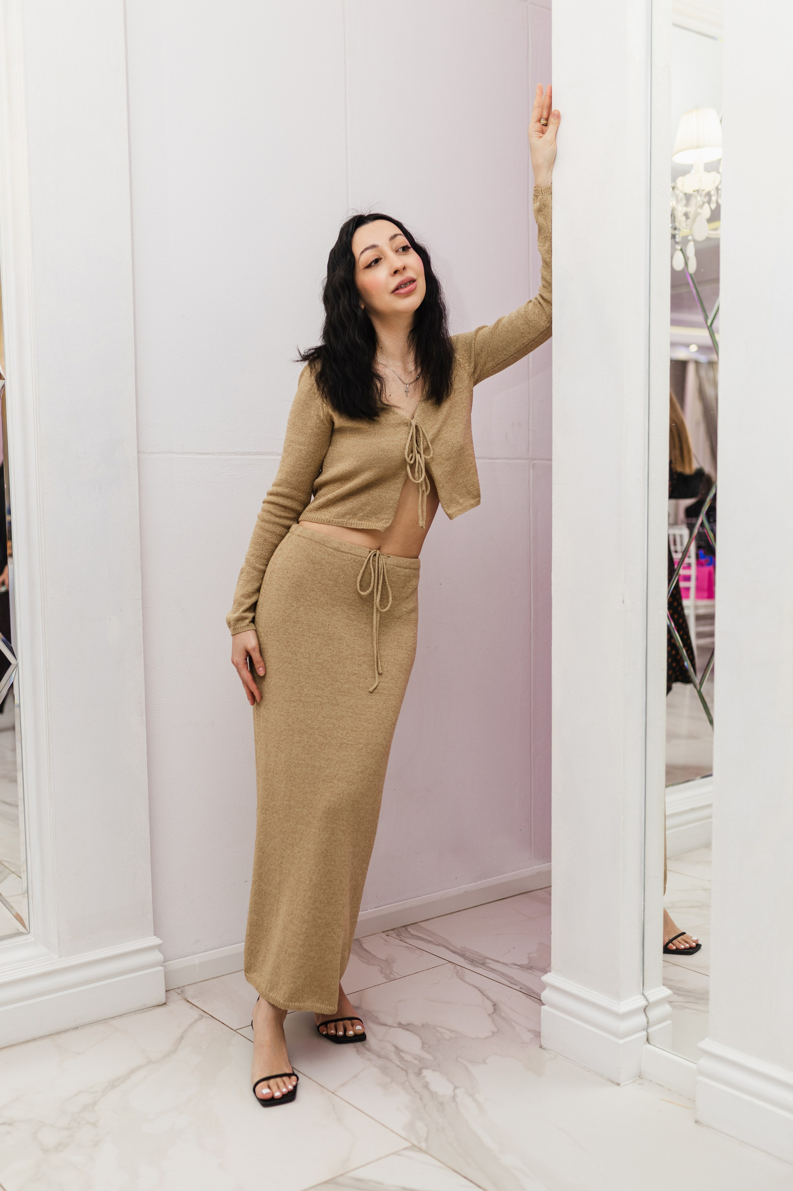 МК Лилит (визажист). Свадебный фотограф Краснодар Ростов Солоникова Вероника