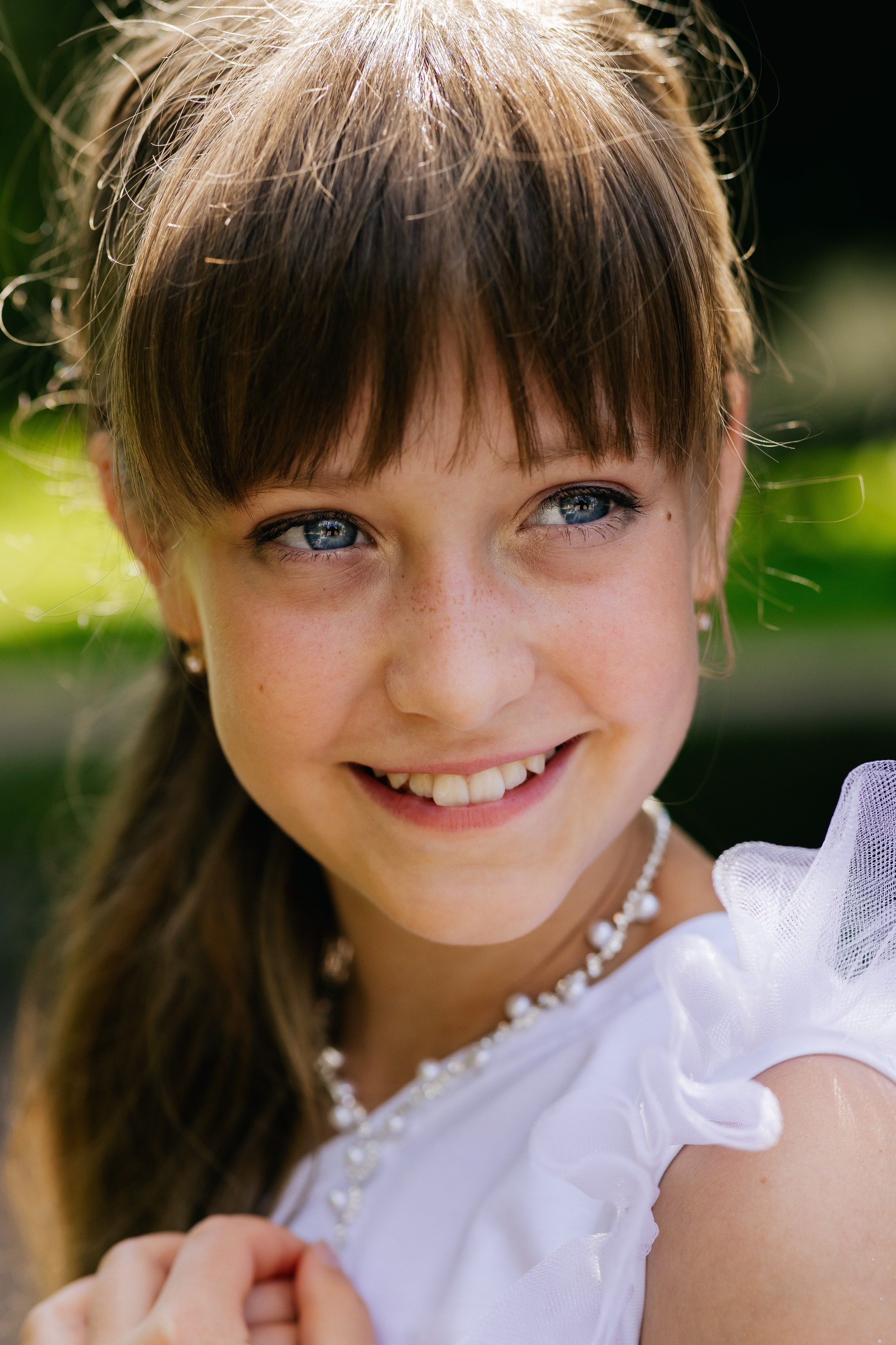 Евгений и Анастасия_свадьба. Семейный lifestyle фотограф в Санкт-Петербурге Людмила Пахомова