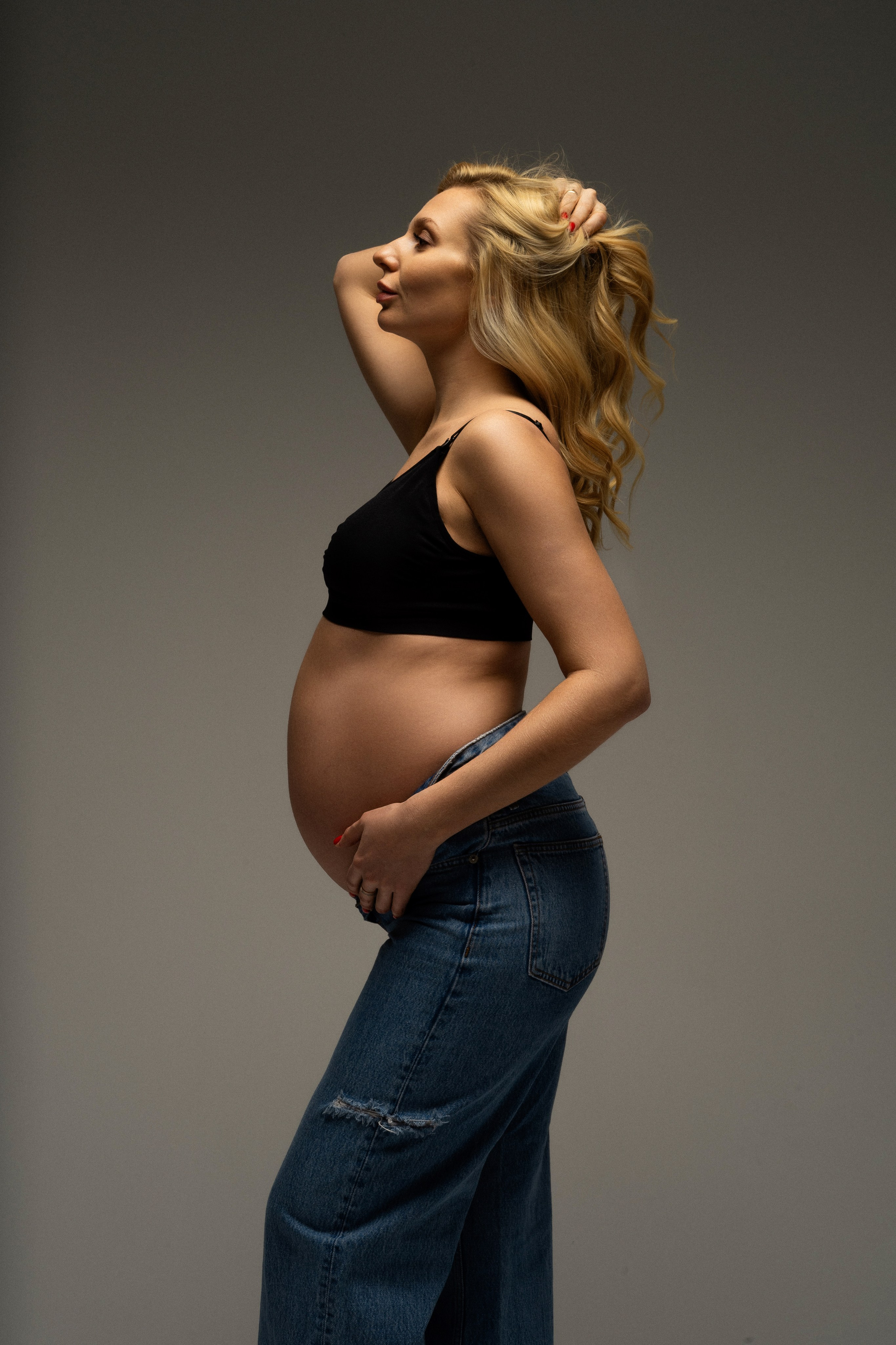 Ангелина. Портретный фотограф Санкт-Петербург Зикс Елизавета