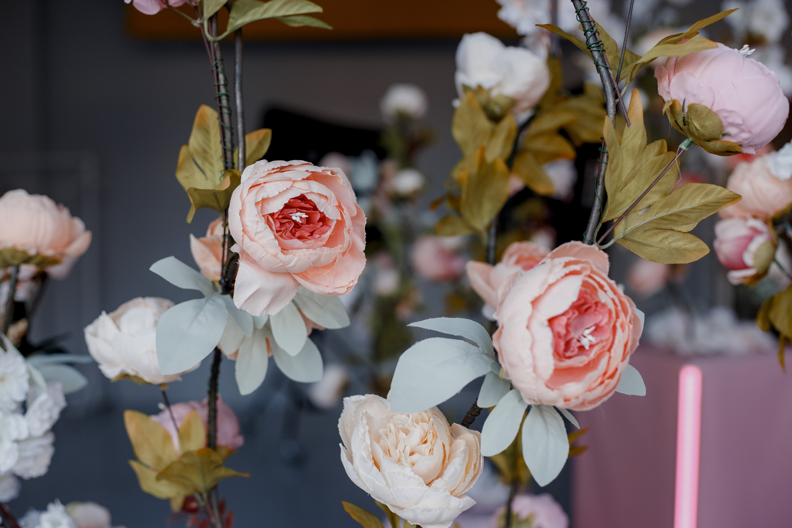 Наташа с сыном. Свадебный фотограф Санкт-Петербург  Москва