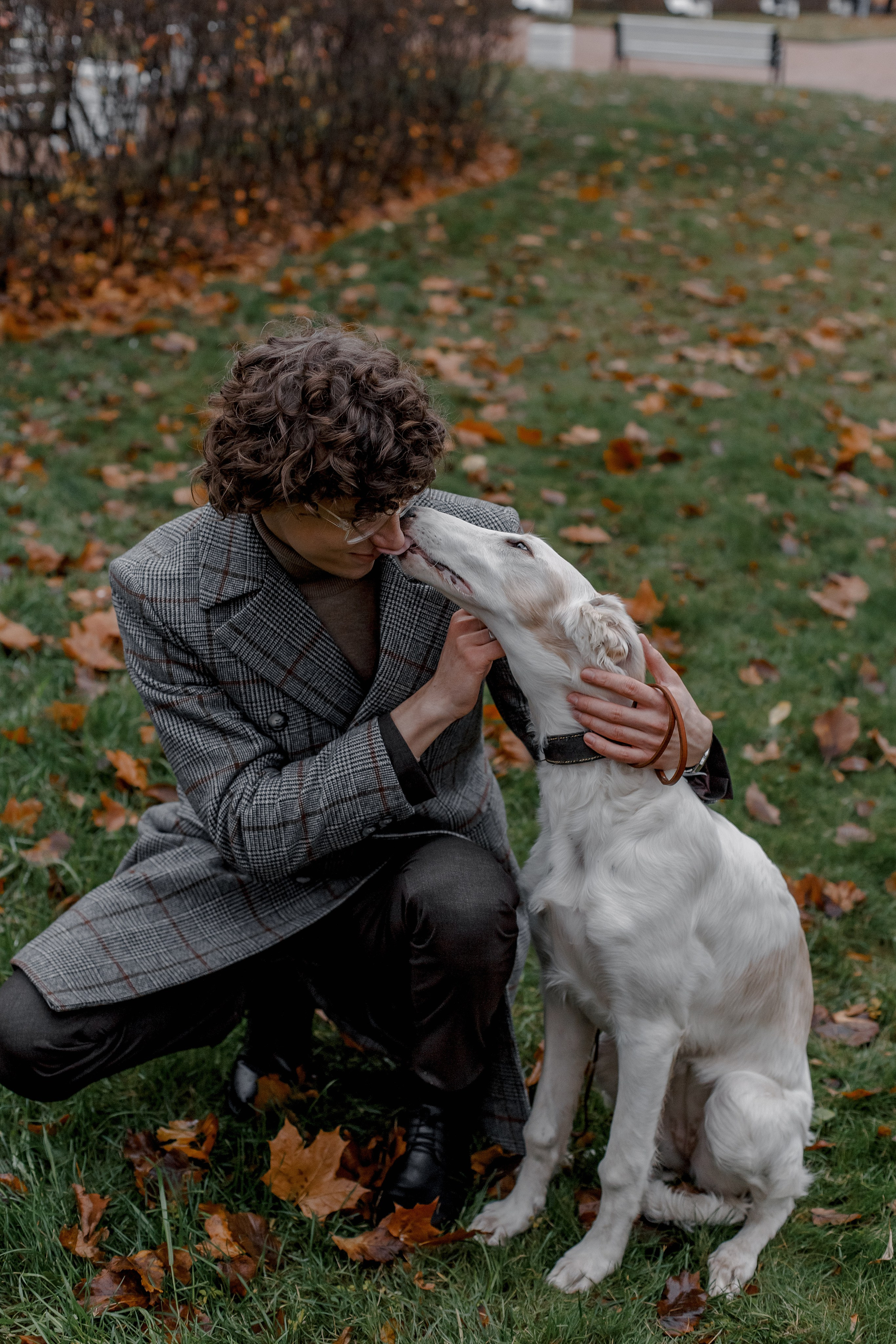 Свадебные серии. Свадебный фотограф Санкт-Петербург  Москва