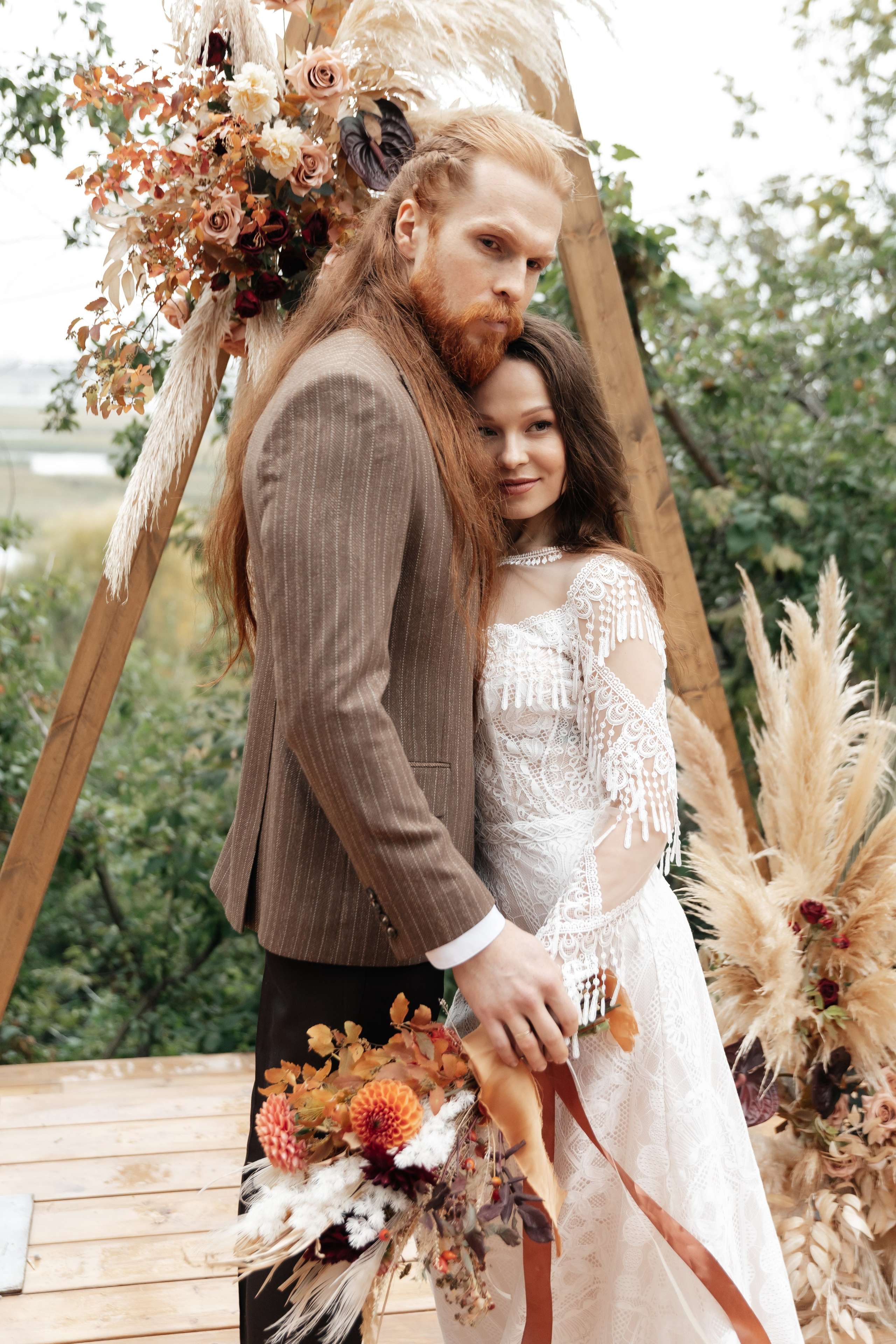 Rustem & Ekaterina. Свадебный фотограф Ильнар Асадуллин