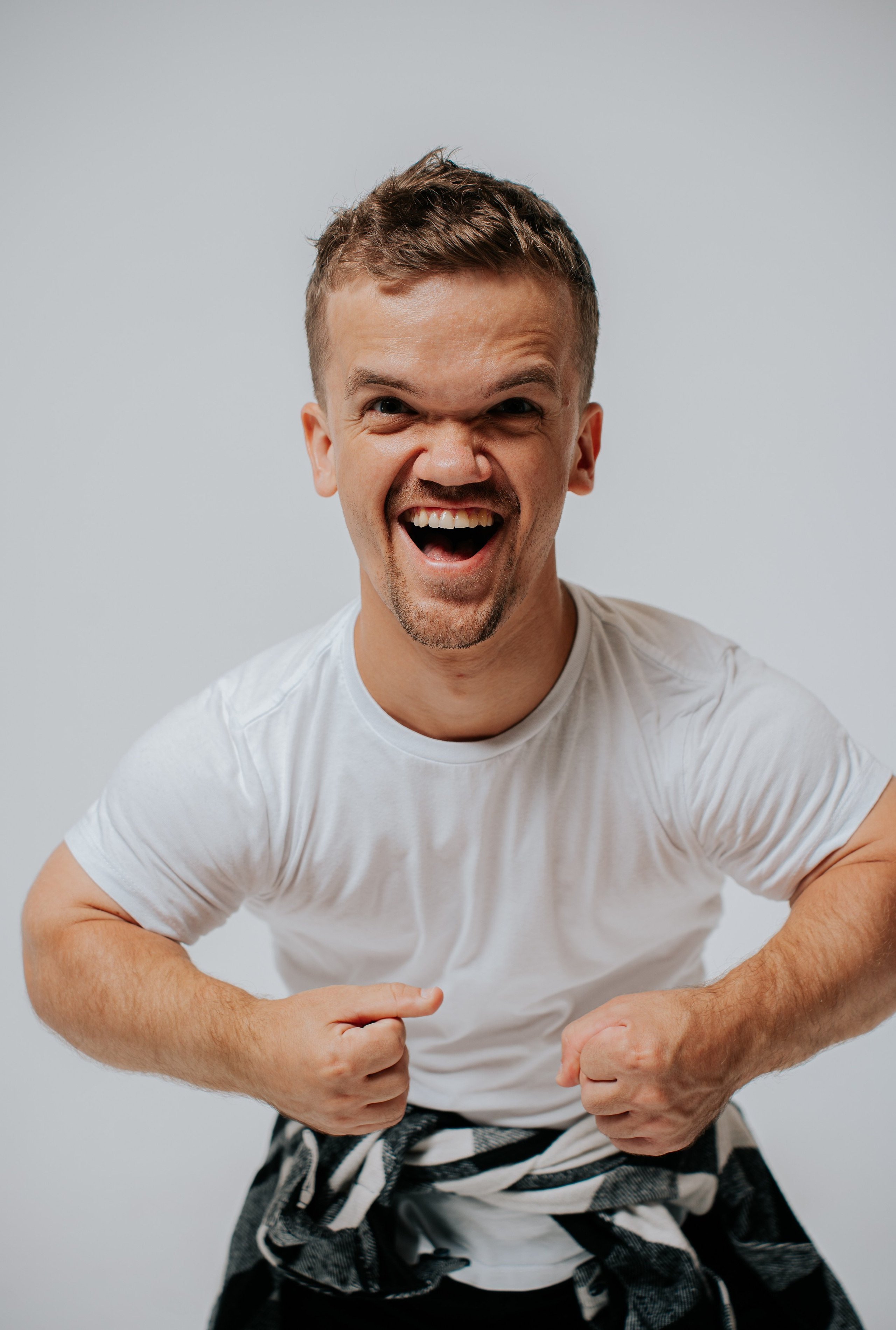 — ПОРТРЕТЫ. Профессиональный фотограф в Санкт-Петербурге Владимир Денисов