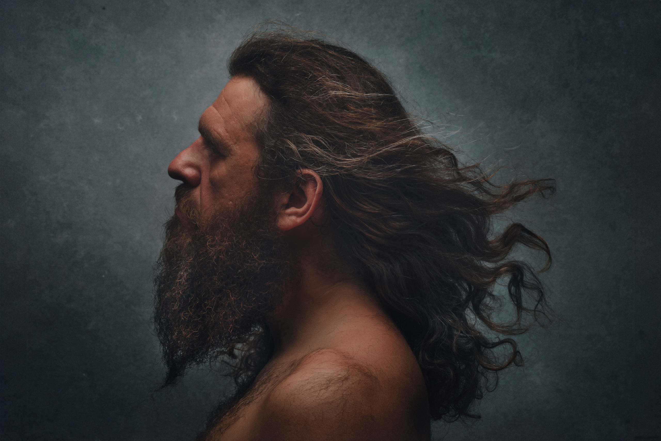 Мужской. Фотограф Денис Персенен | Санкт-Петербург, Москва