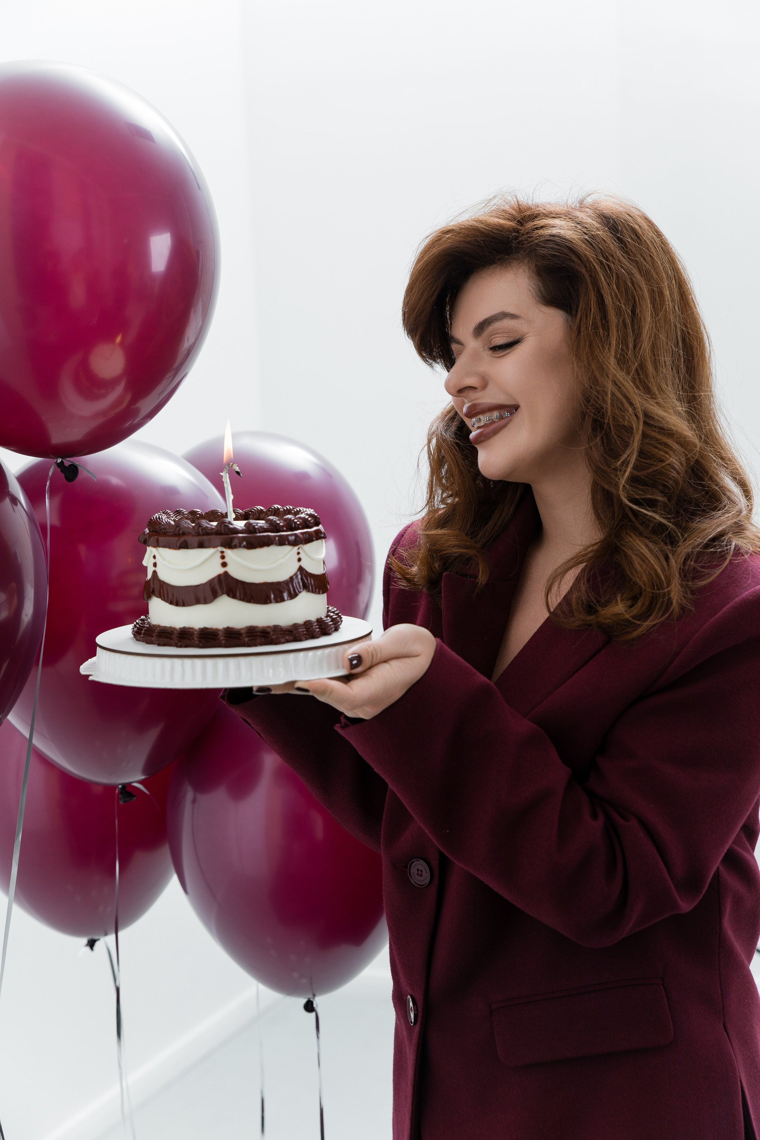 Бордо. Главная