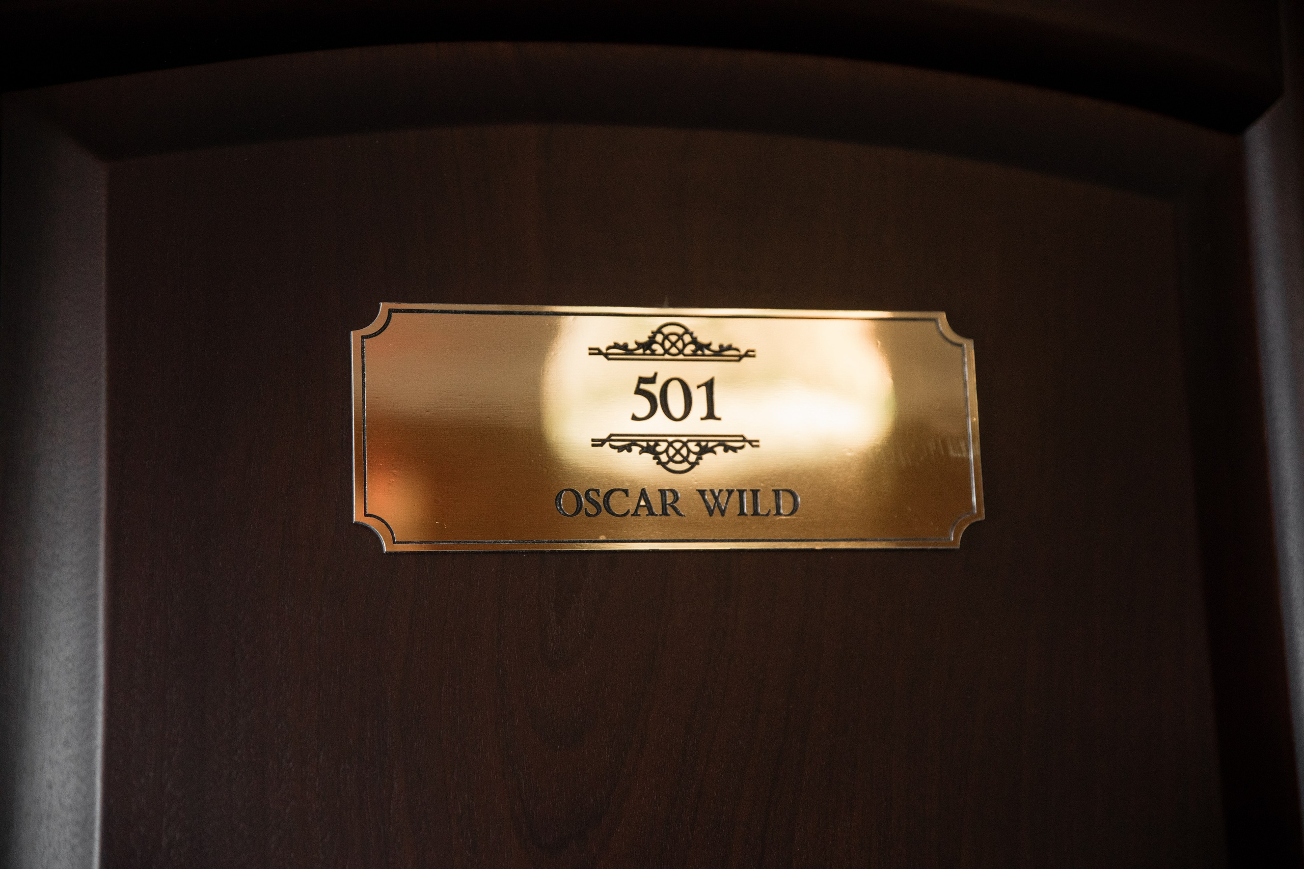 Александр+Ирина. Главная