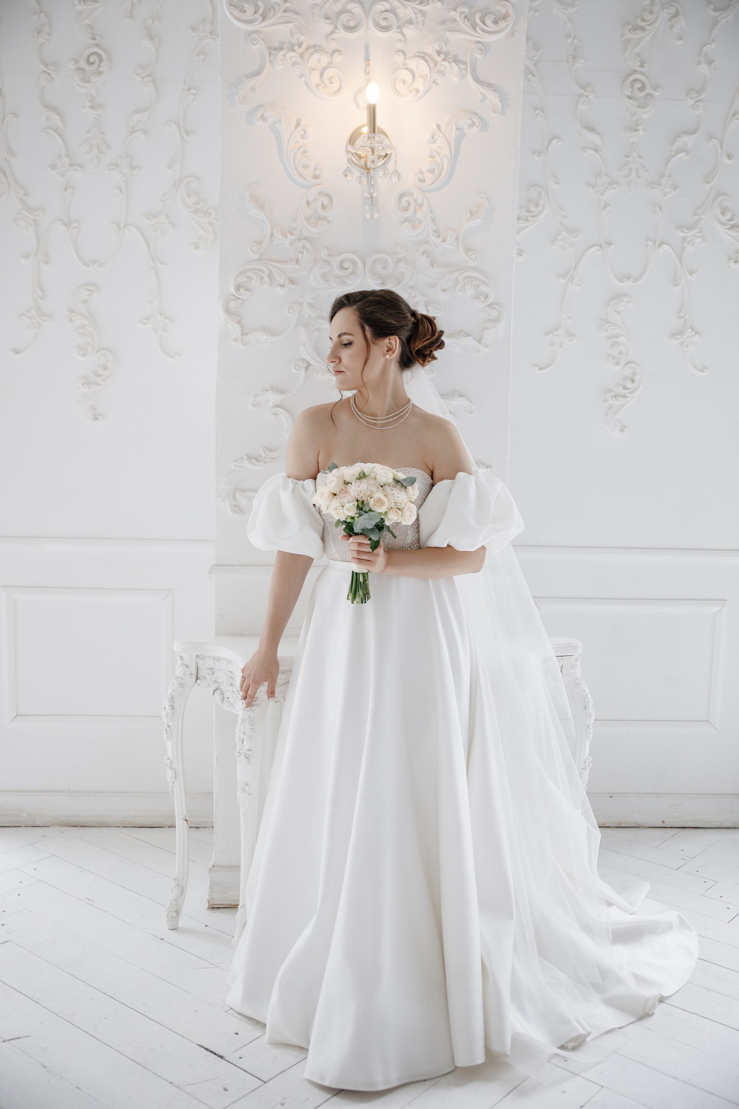 Денис+Валерия. Главная