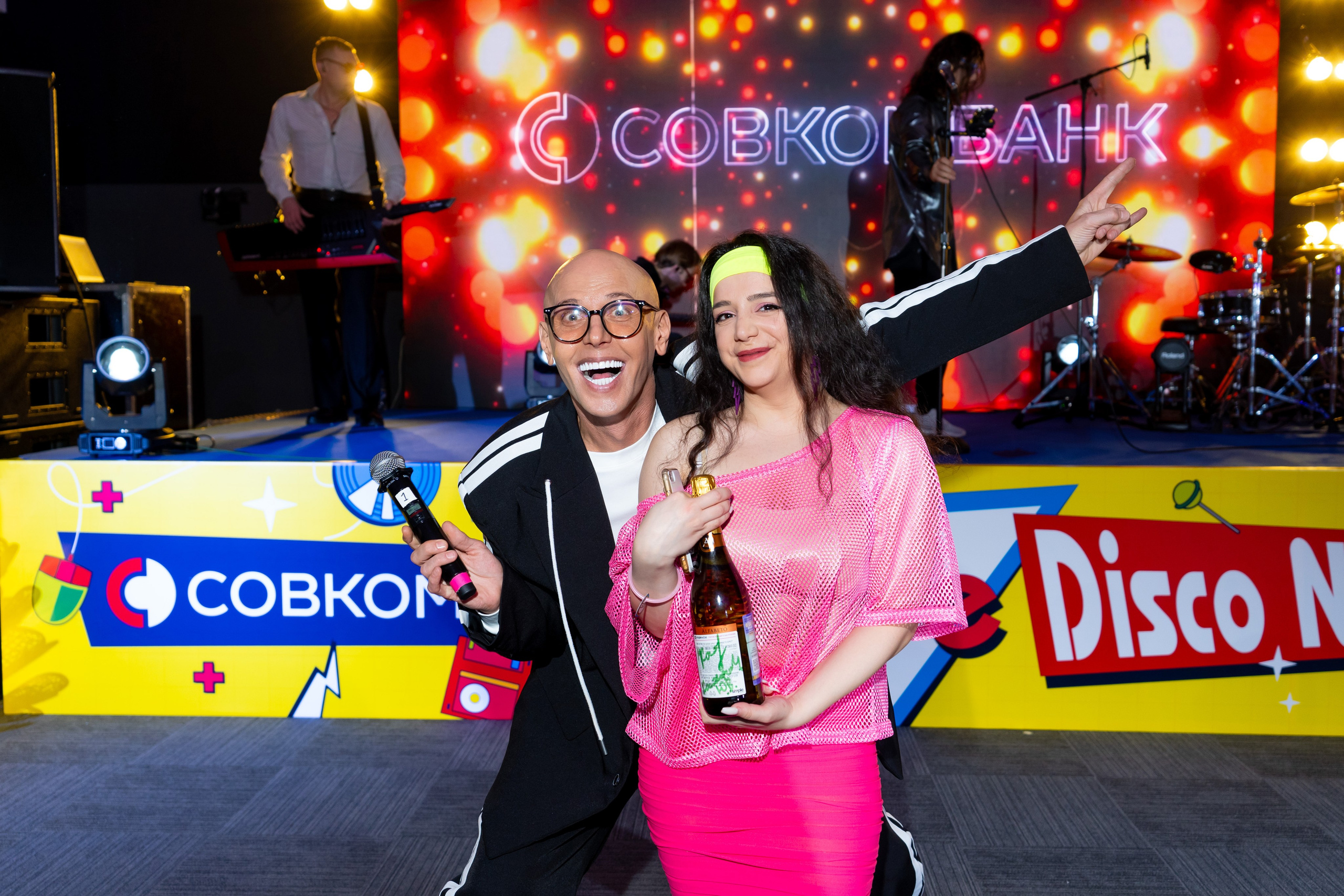 Услуги. Фотограф в Екатеринбурге Юрий Кутаев