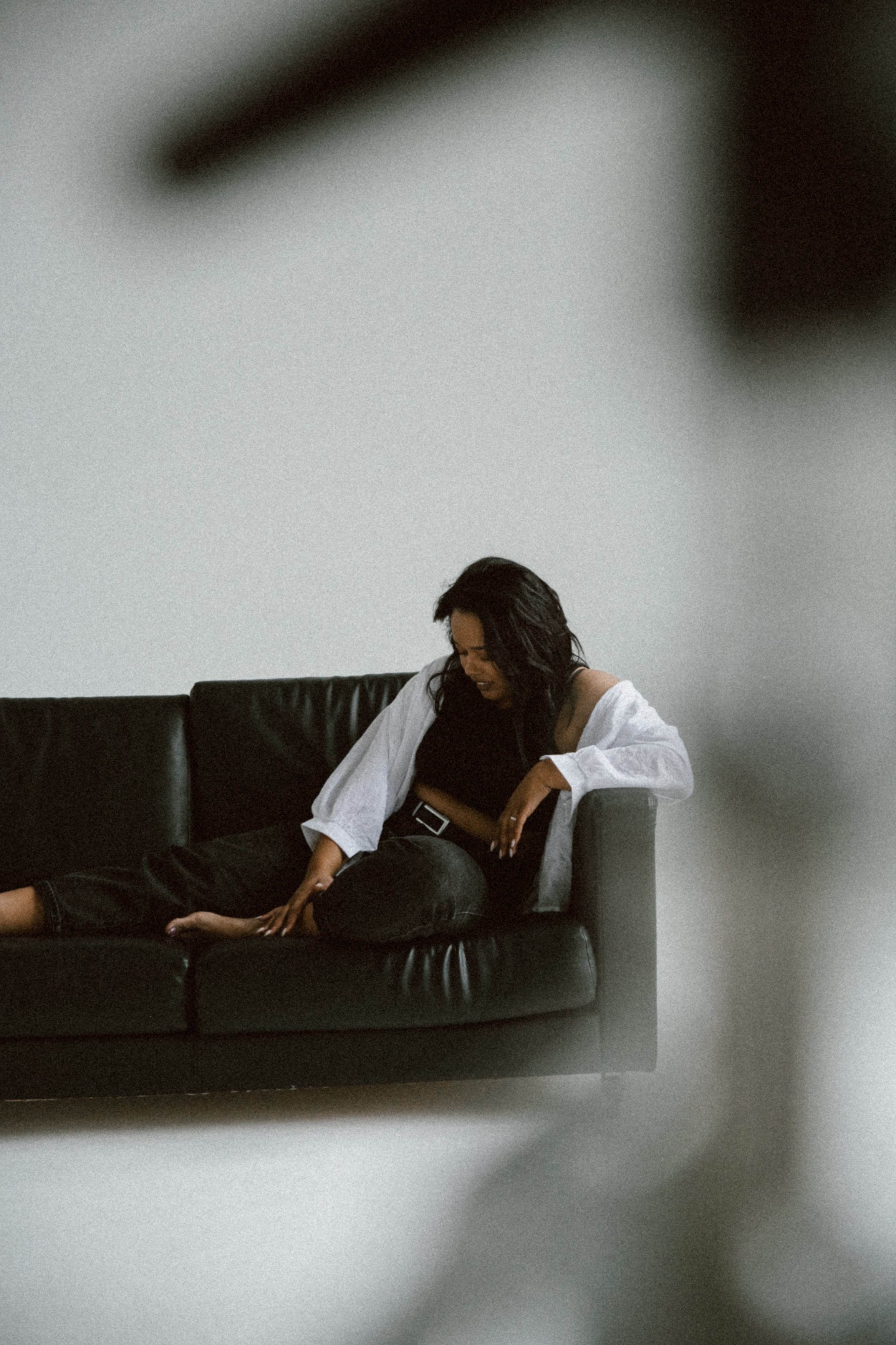 Амели. Репортажный и портретный фотограф в Санкт-Петербурге Степлевич Дарья