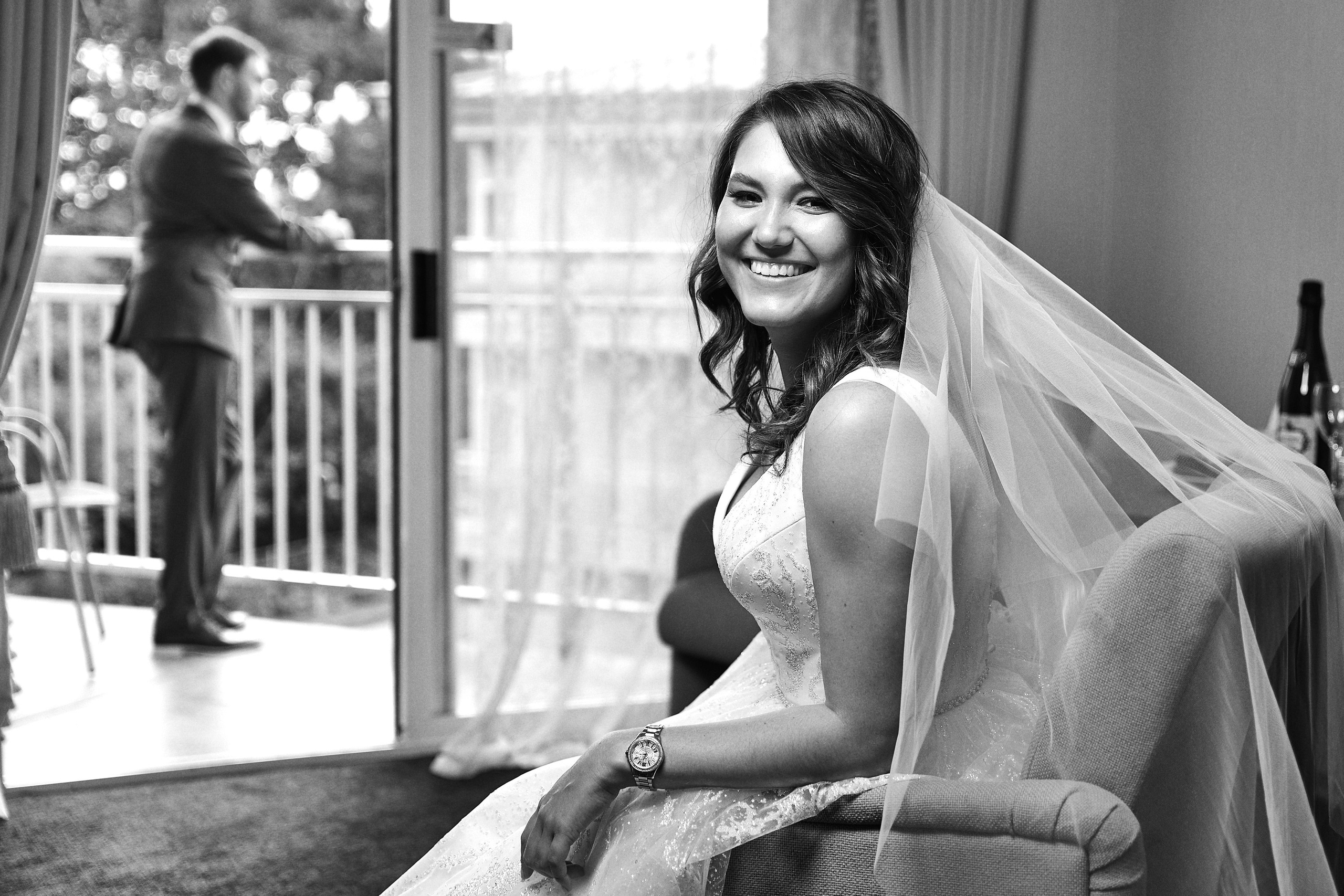 Полина и Никита. Женский фотограф в Санкт-Петербурге Степлевич Дарья