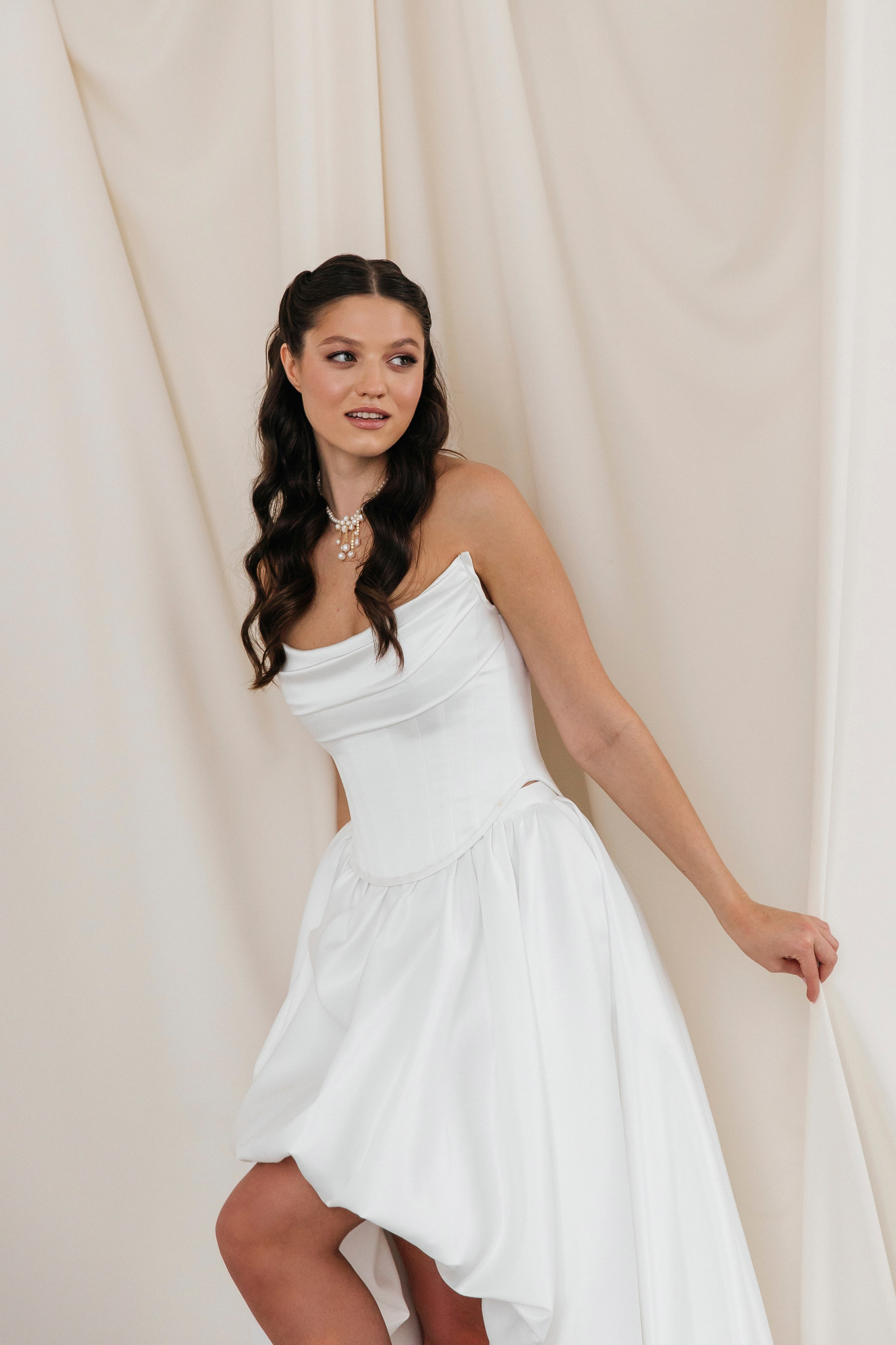 ALEXANDRA & MAXIM. Свадебный фотограф | Екатеринбург | Сочи | Артем Шестаков