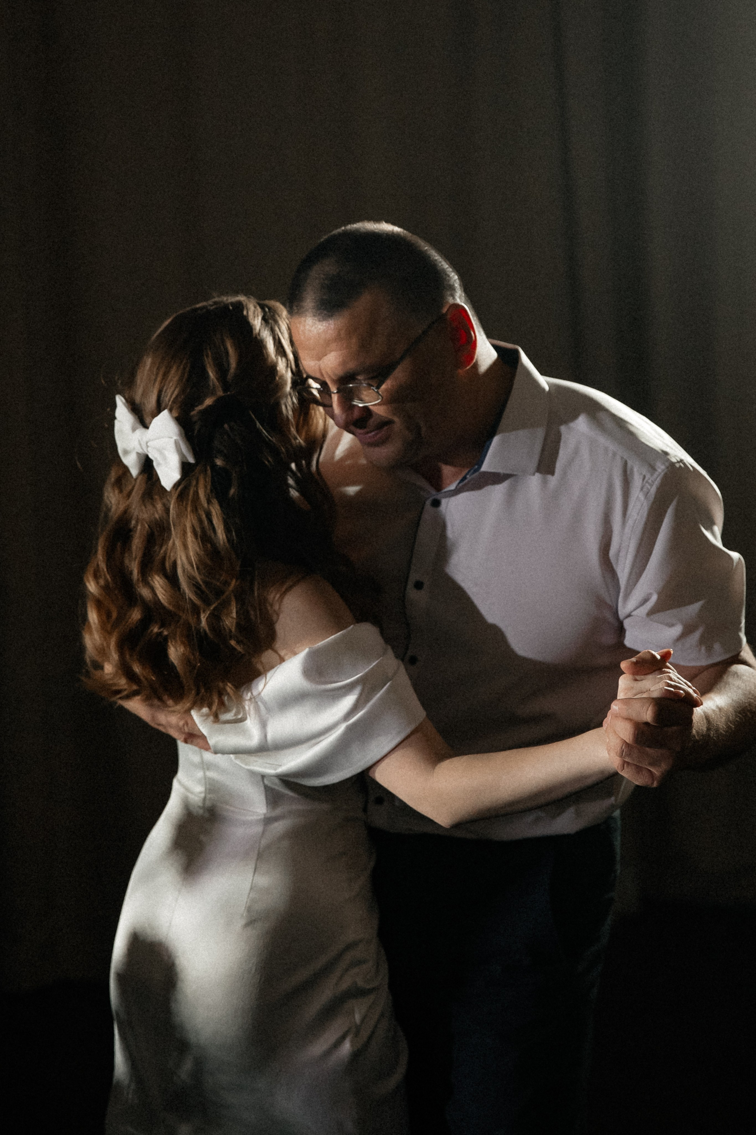 KRISTINA & RUSLAN. Свадебный фотограф | Екатеринбург | Сочи | Артем Шестаков