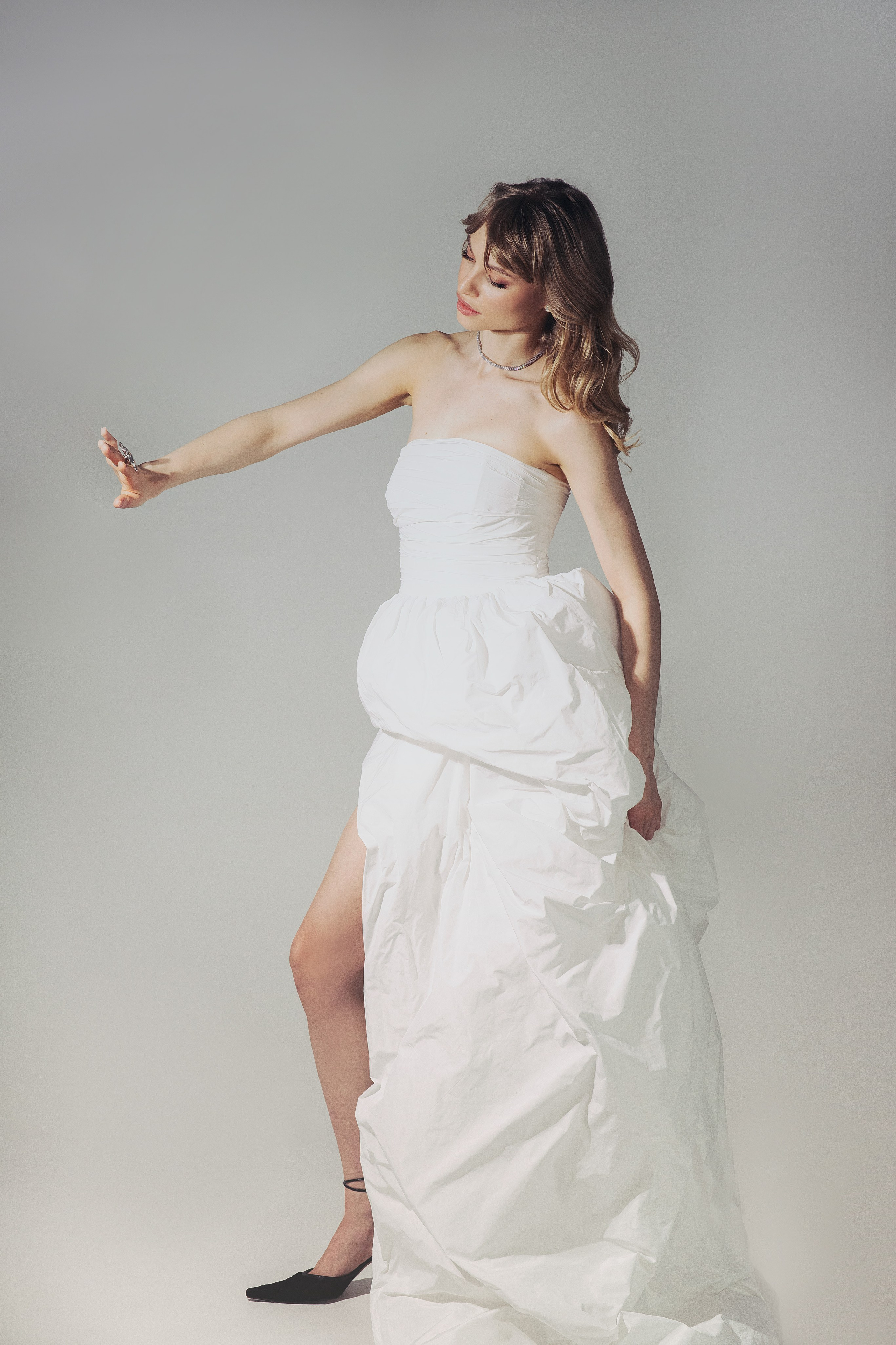 Anastasia. Wedding inspiration. Свадебный фотограф Ростов-на-Дону Виолетта veslers.ph