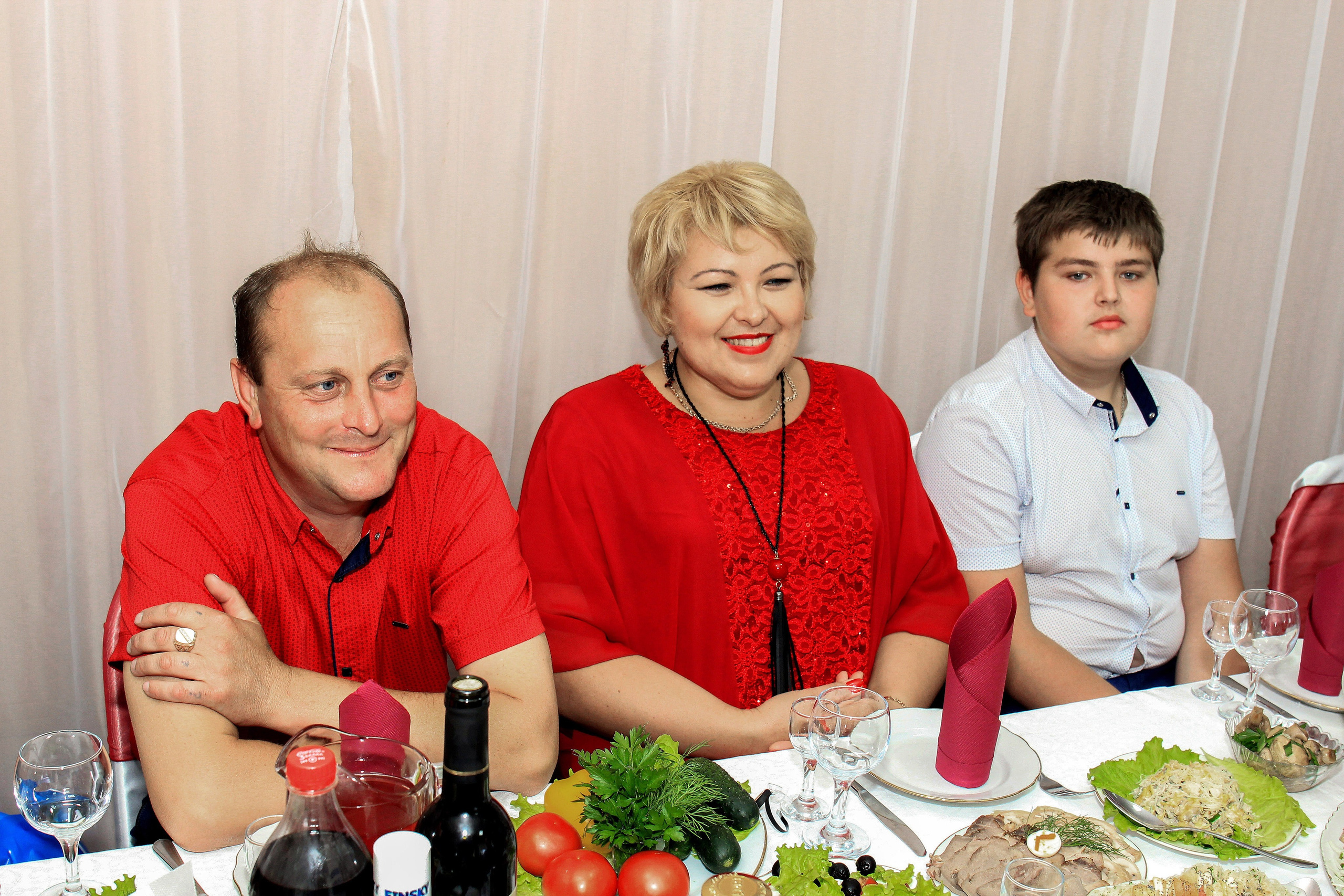 Евгений и Мария. Игорь Варава свадебный фотограф видеограф Белая Глина Краснодар