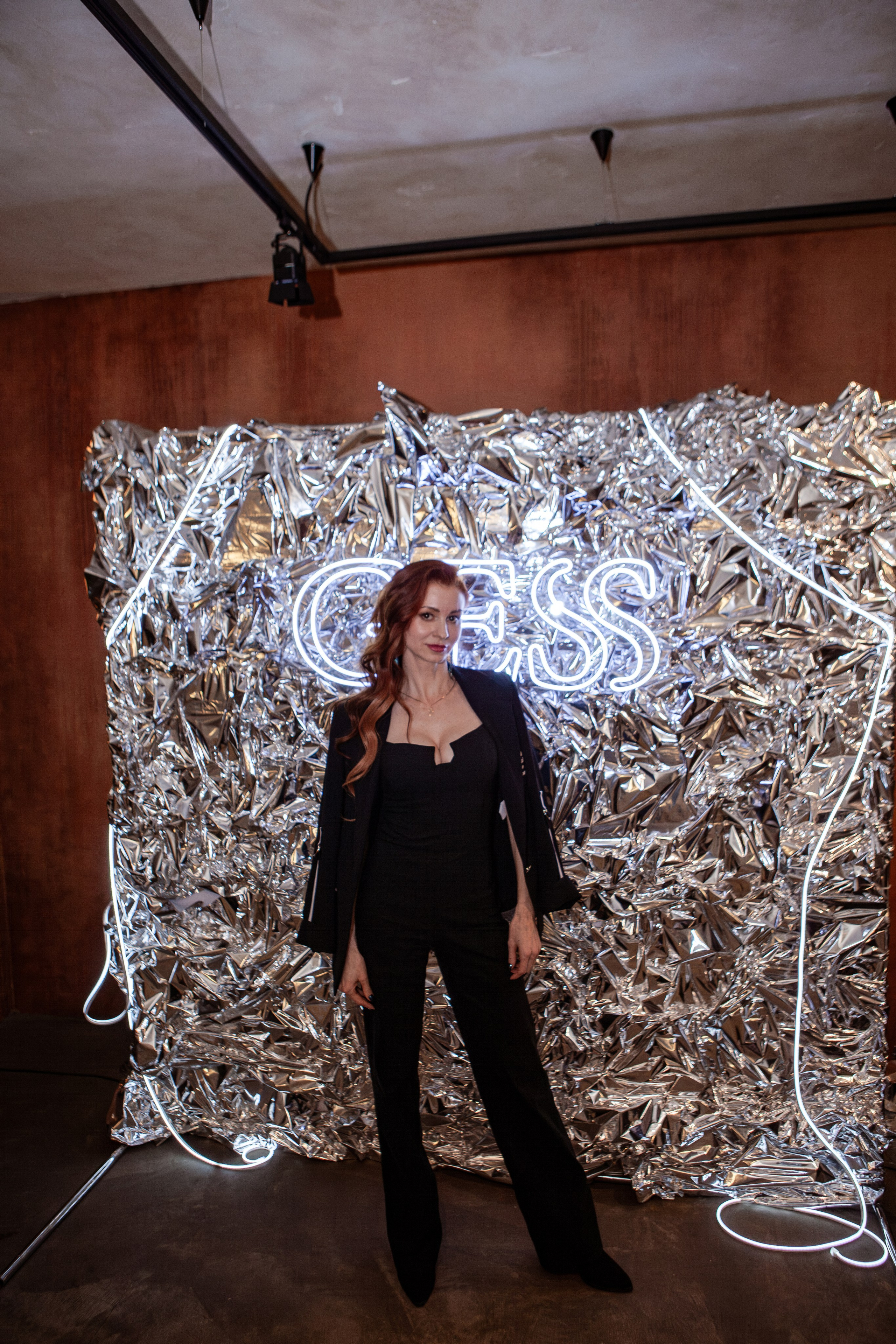 CESS. Свадебный фотограф в СПБ | Санкт-Петербурге Анастасия Рахимгулова