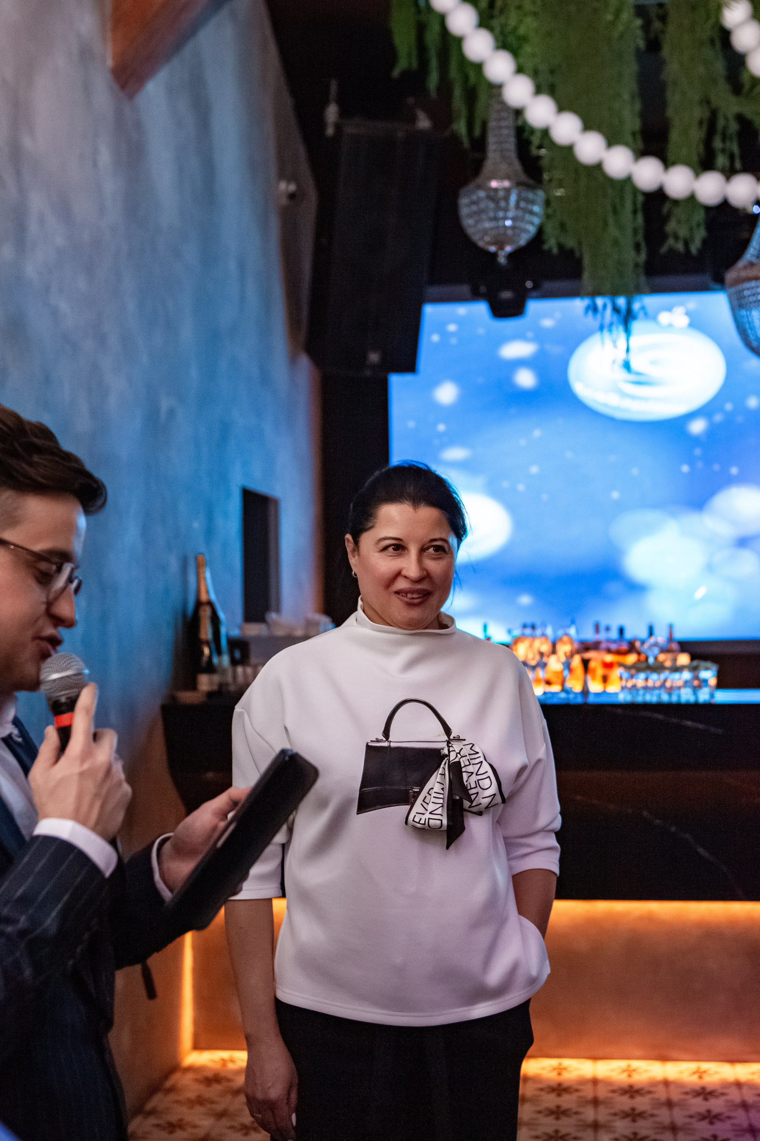 CESS. Свадебный фотограф в СПБ | Санкт-Петербурге Анастасия Рахимгулова