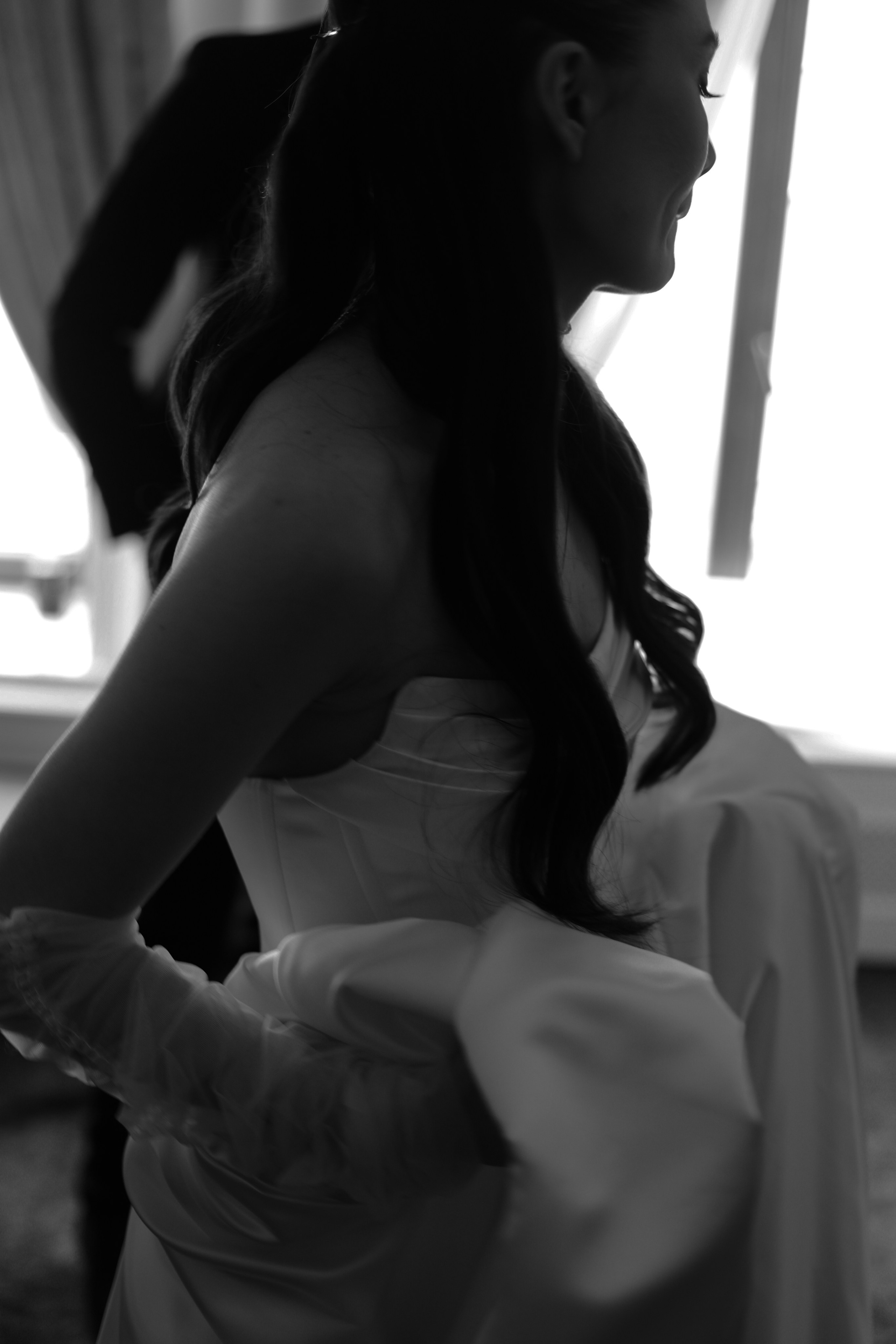 Д & А  15 марта 2026 г. Свадебный фотограф в Москве Александрина Аксенова