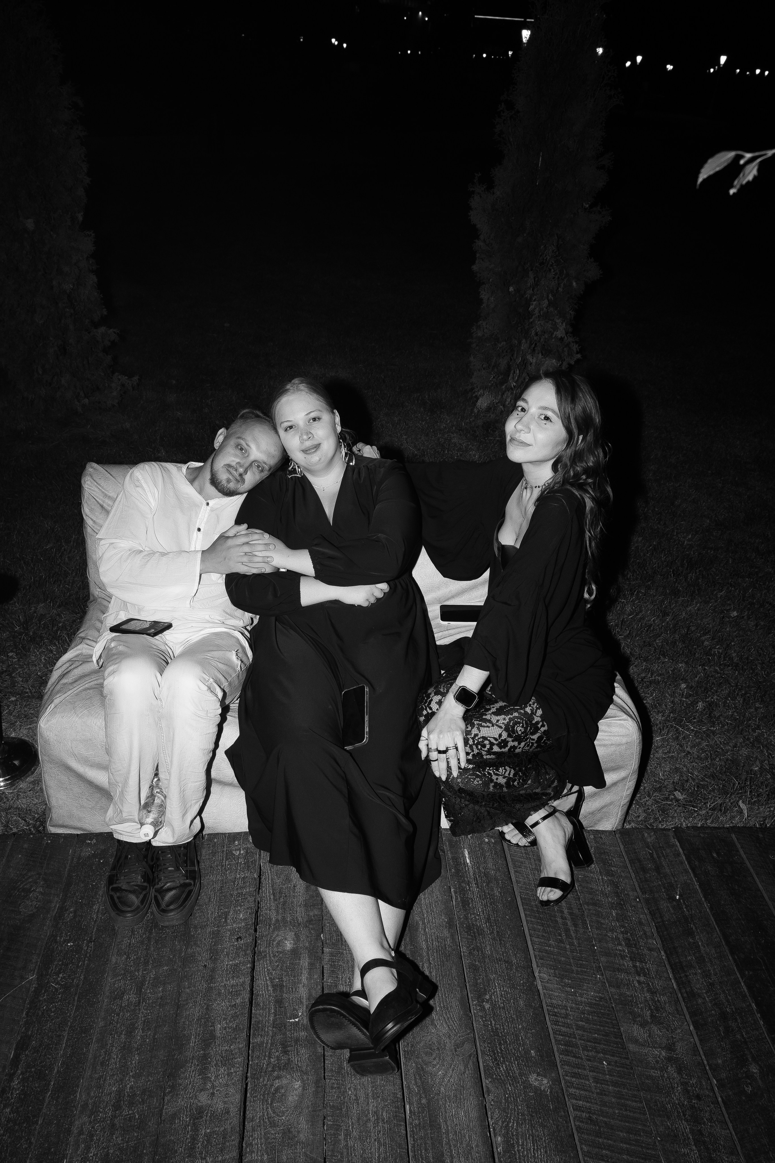 D & K. Свадебный и семейный фотограф Анжелика Альашкар в Казани Татарстан