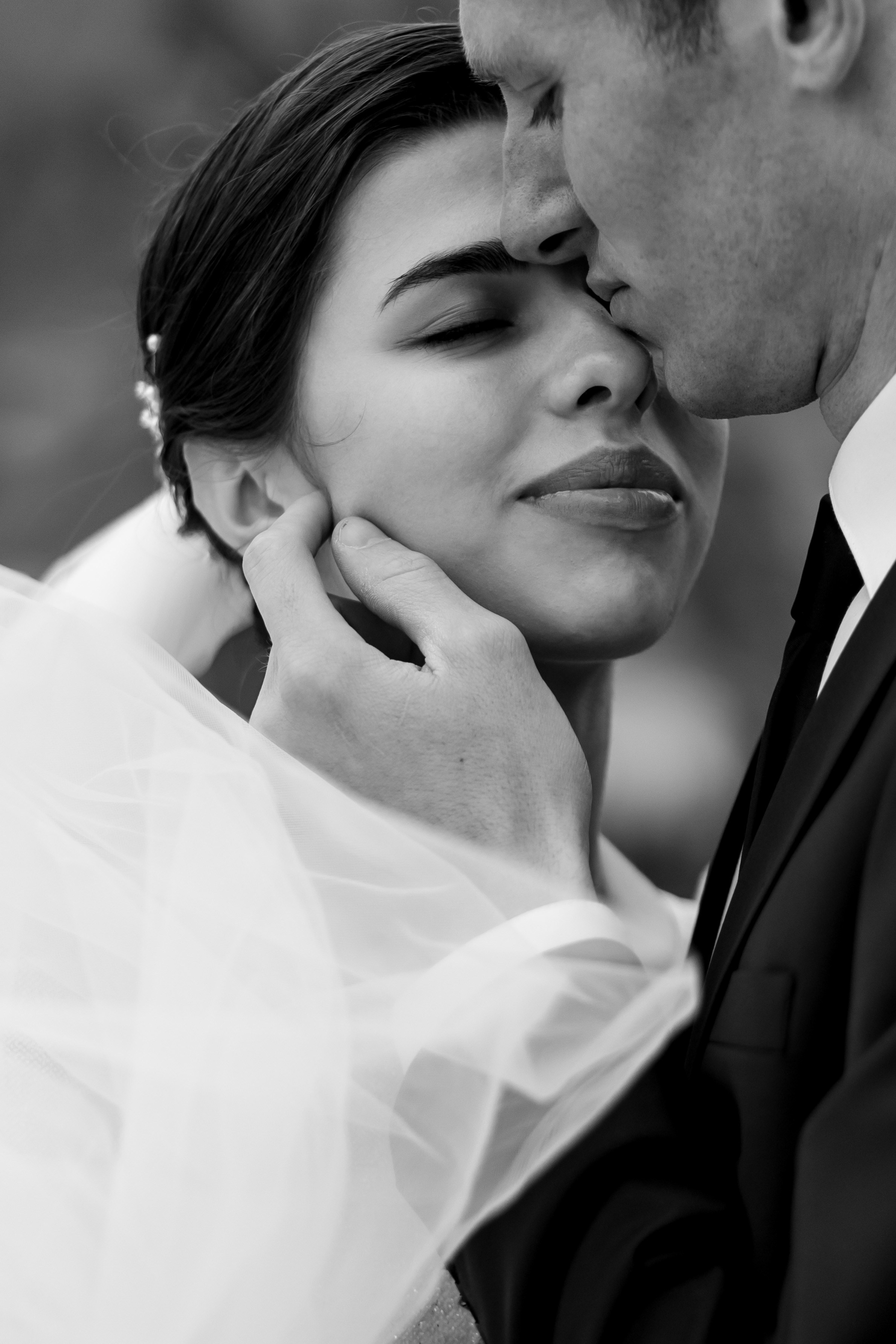 Давид и Наталия-прогулка. Свадебный и семейный фотограф в Севастополе и в Крыму Анастасия Корчак