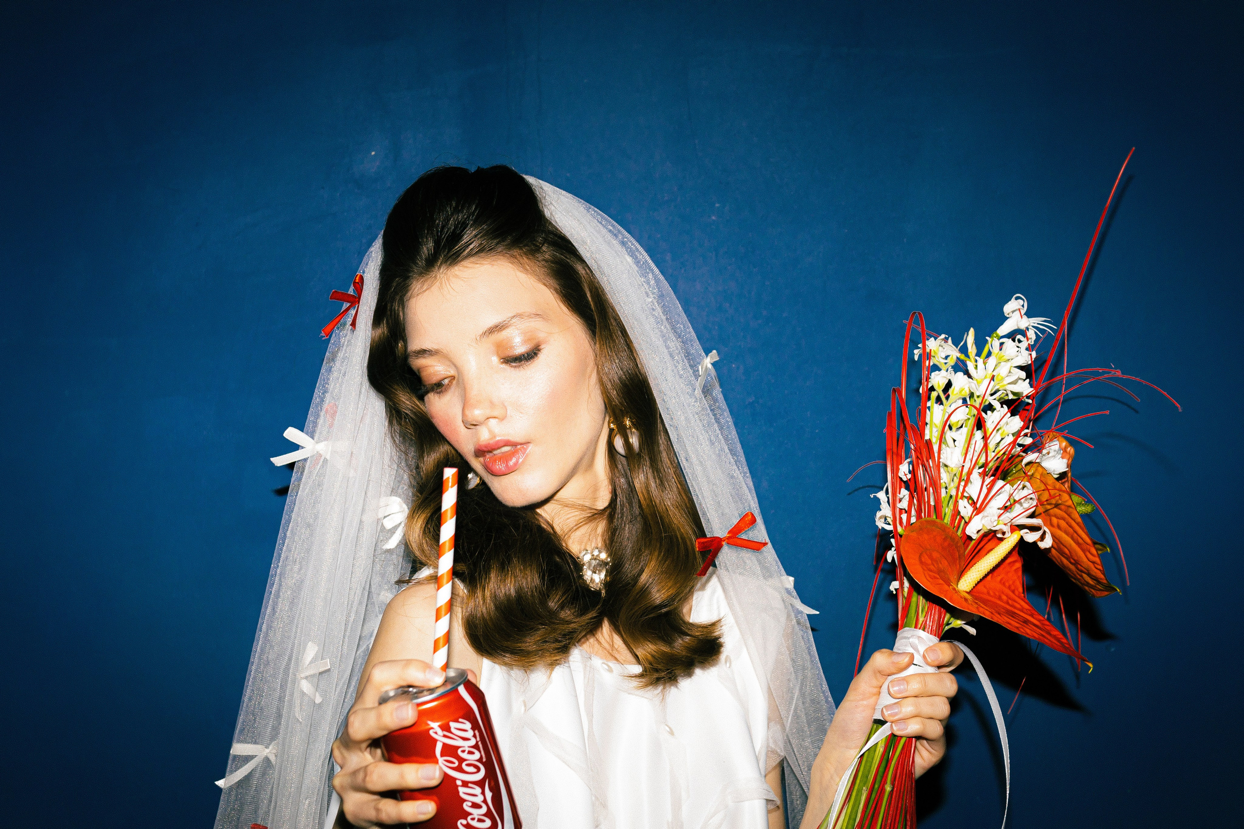 СДВИГ / МК 2023. Фотограф СПб