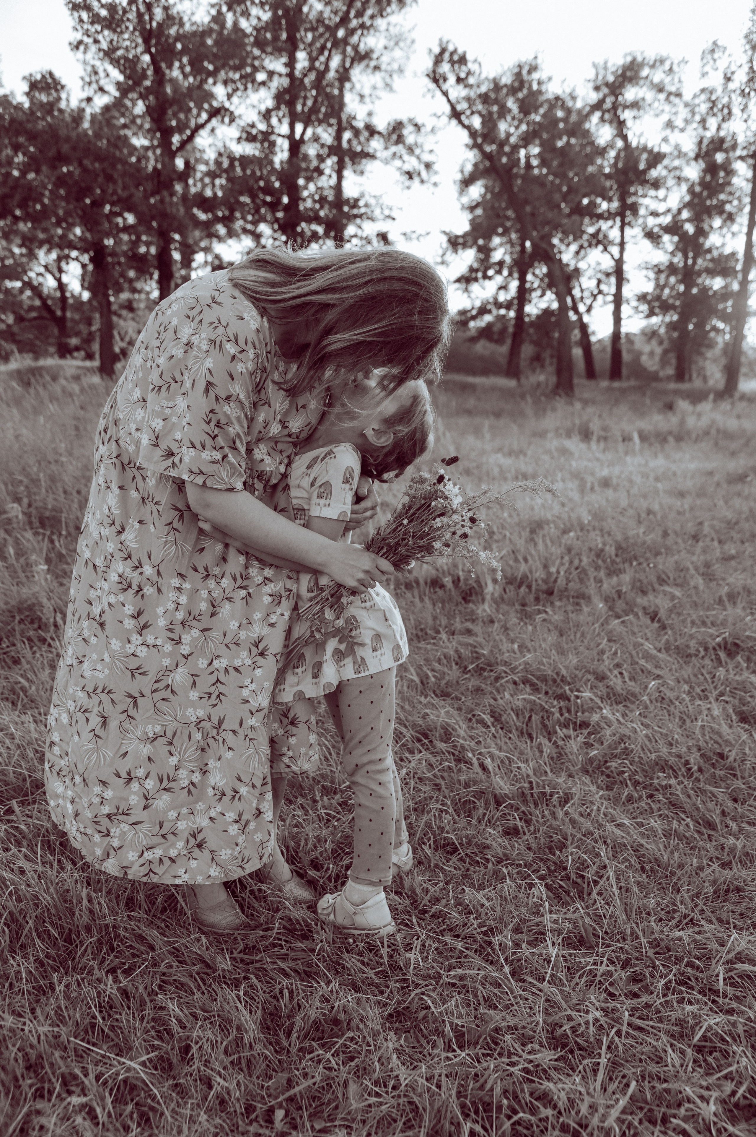 СЕМЕЙНАЯ. Совец ДЗ. Наталья. Детский и семейный фотограф Катерина Мишина