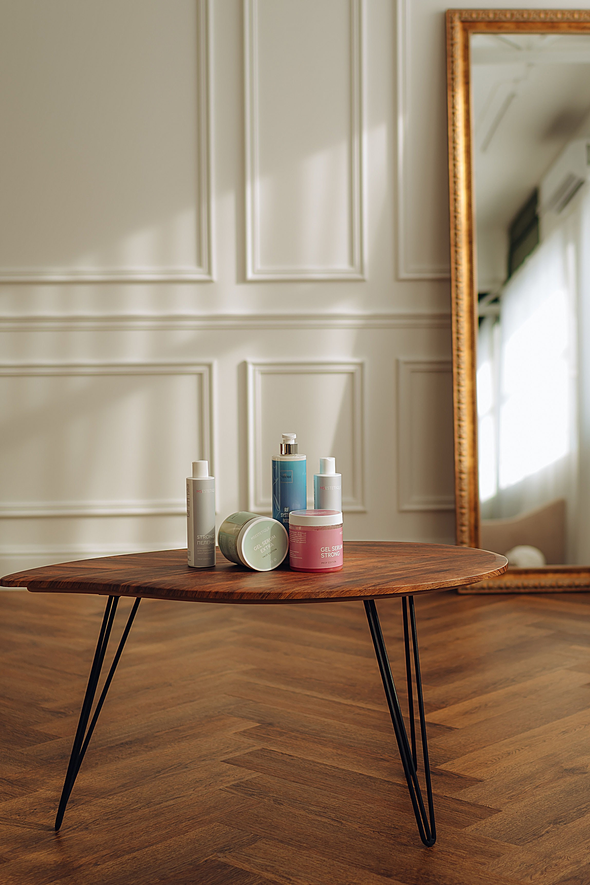 Студия коррекции фигуры ЛОТОС. Детский и семейный фотограф Катерина Мишина