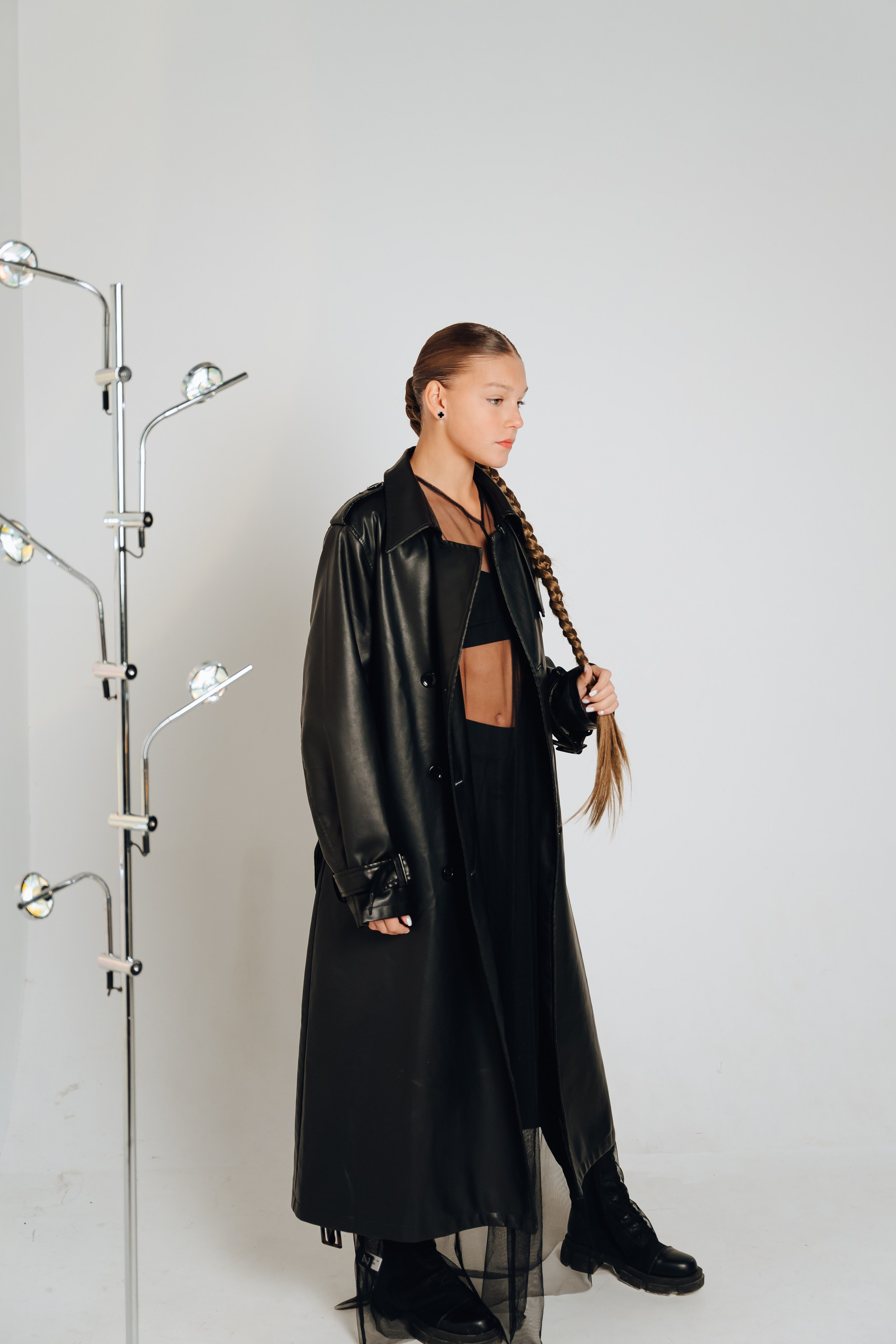 Крутышки. Детский и семейный фотограф Катерина Мишина