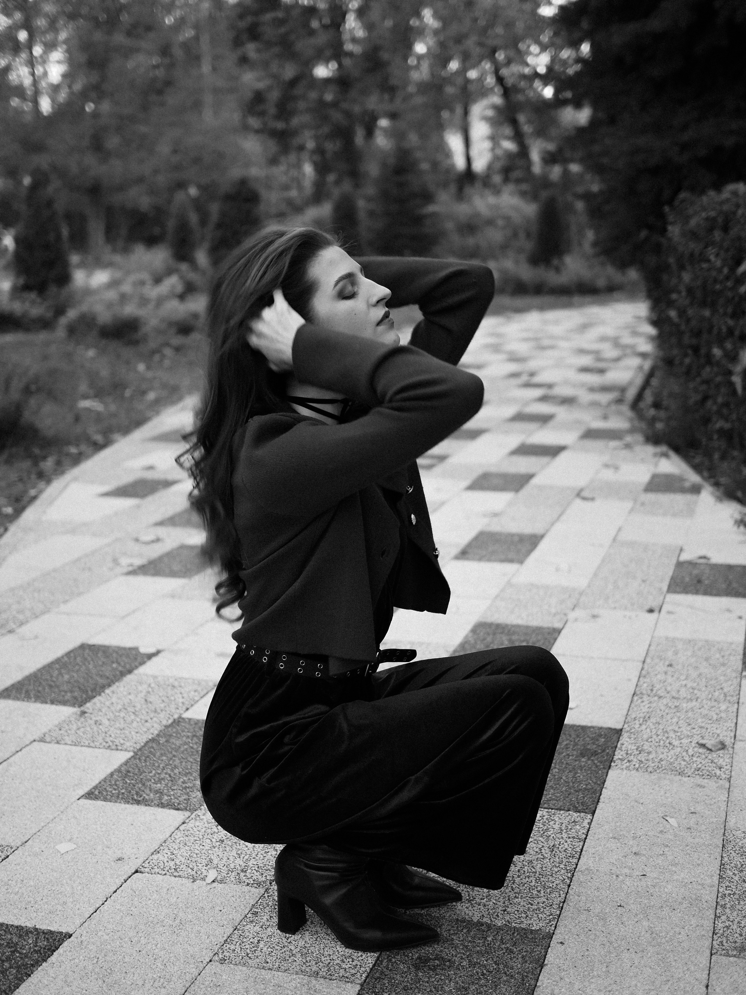 LoveStory. Фотограф Рязань. Семейный Свадебный фотограф