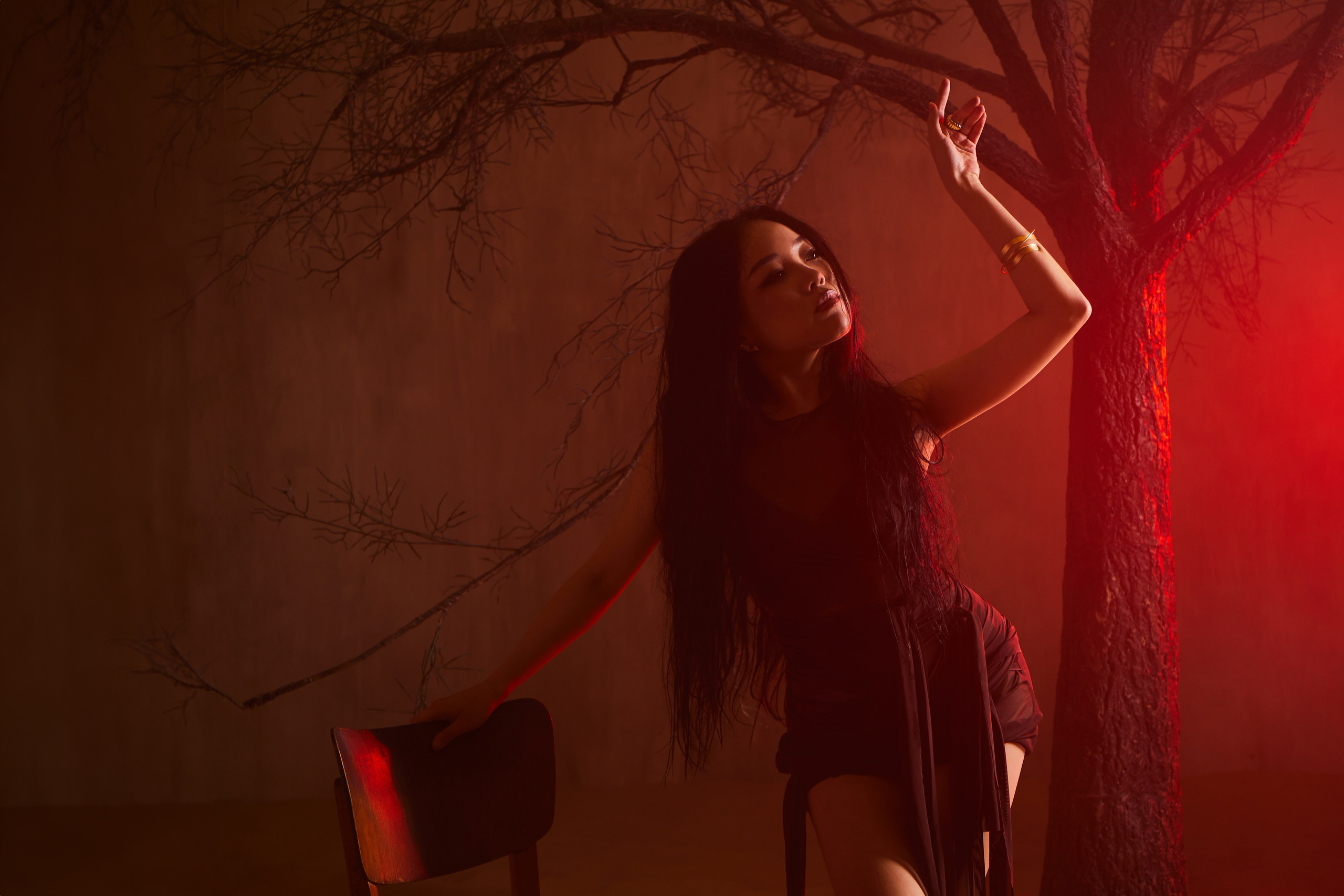 Айса. Фотограф в Ереване