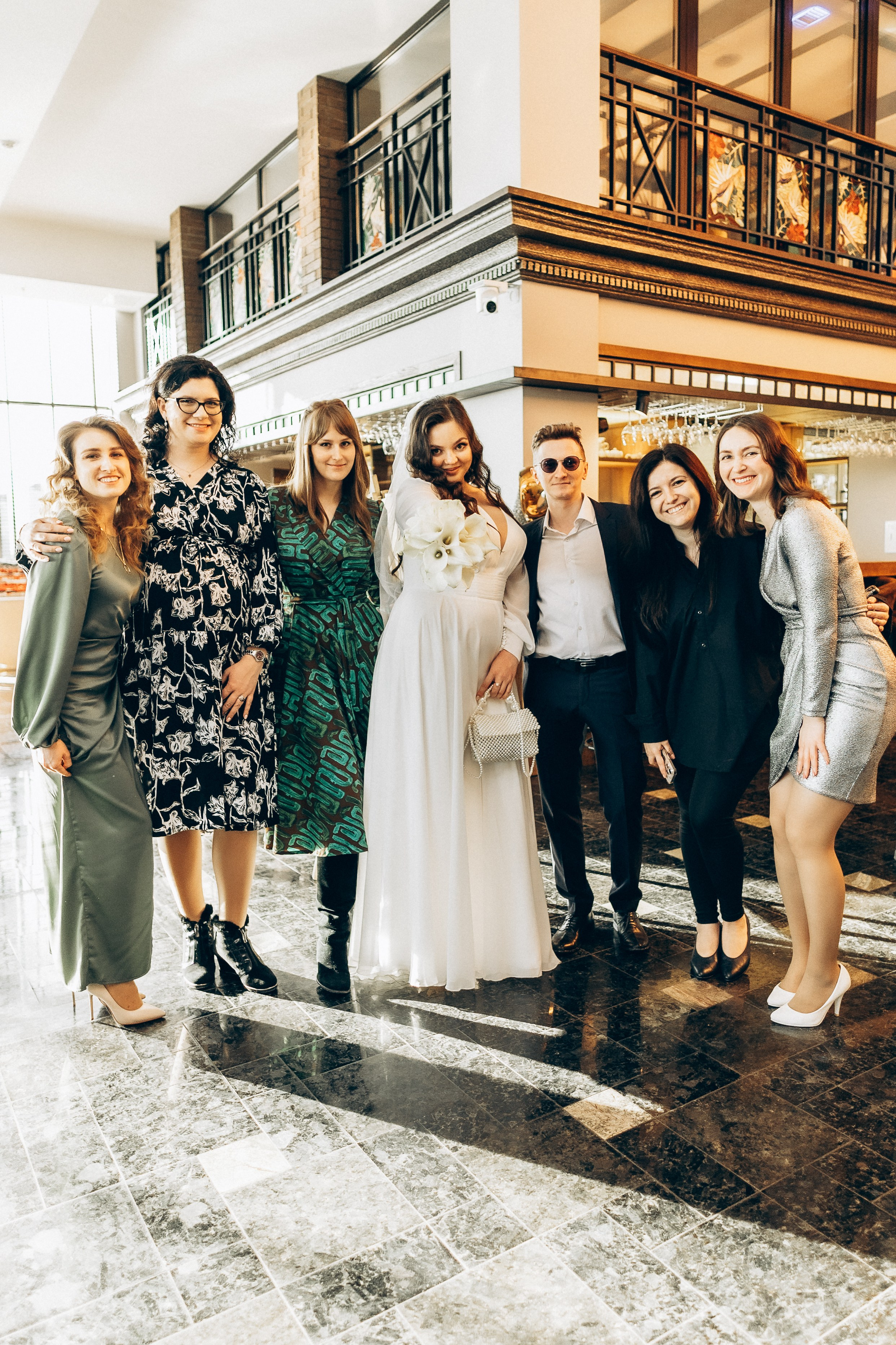 Свадьба Александра+Александр (Мск полный день). Фотограф ПИТЕР СПБ Надежда Баранова