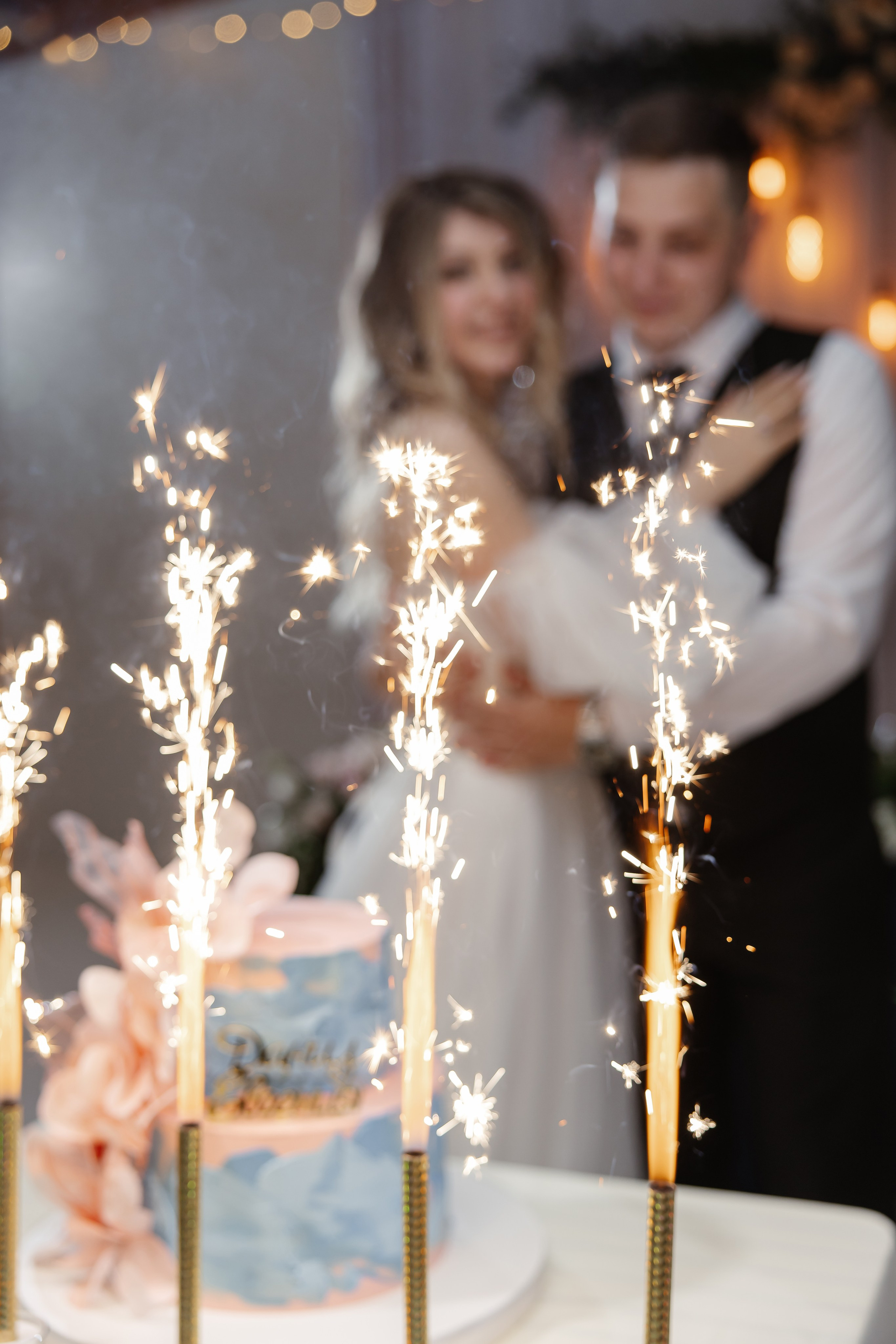 Фотограф на свадьбу на полный день. Фотограф, видеограф на свадьбу в Москве Никита Назаров