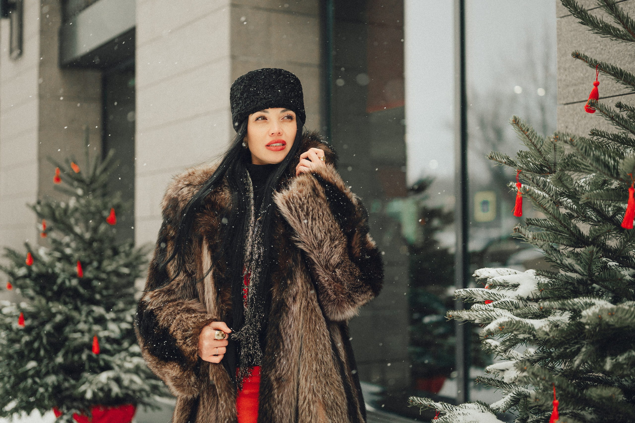 Лиана. Студия детской и семейной фотографии «Время улыбаться»