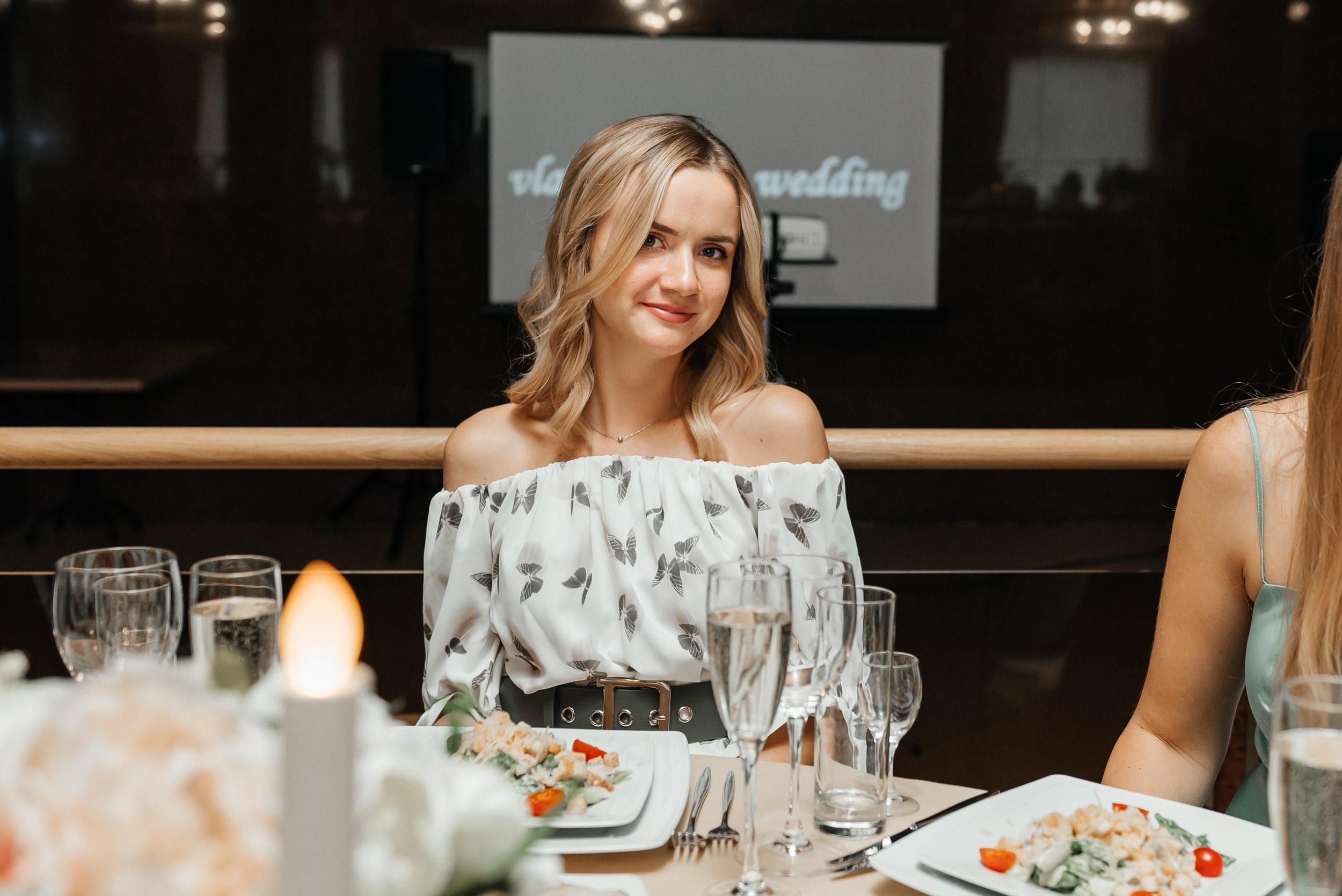 Александр и Владислава. Контент-фотограф Москва репортажный фотограф Настя Профото