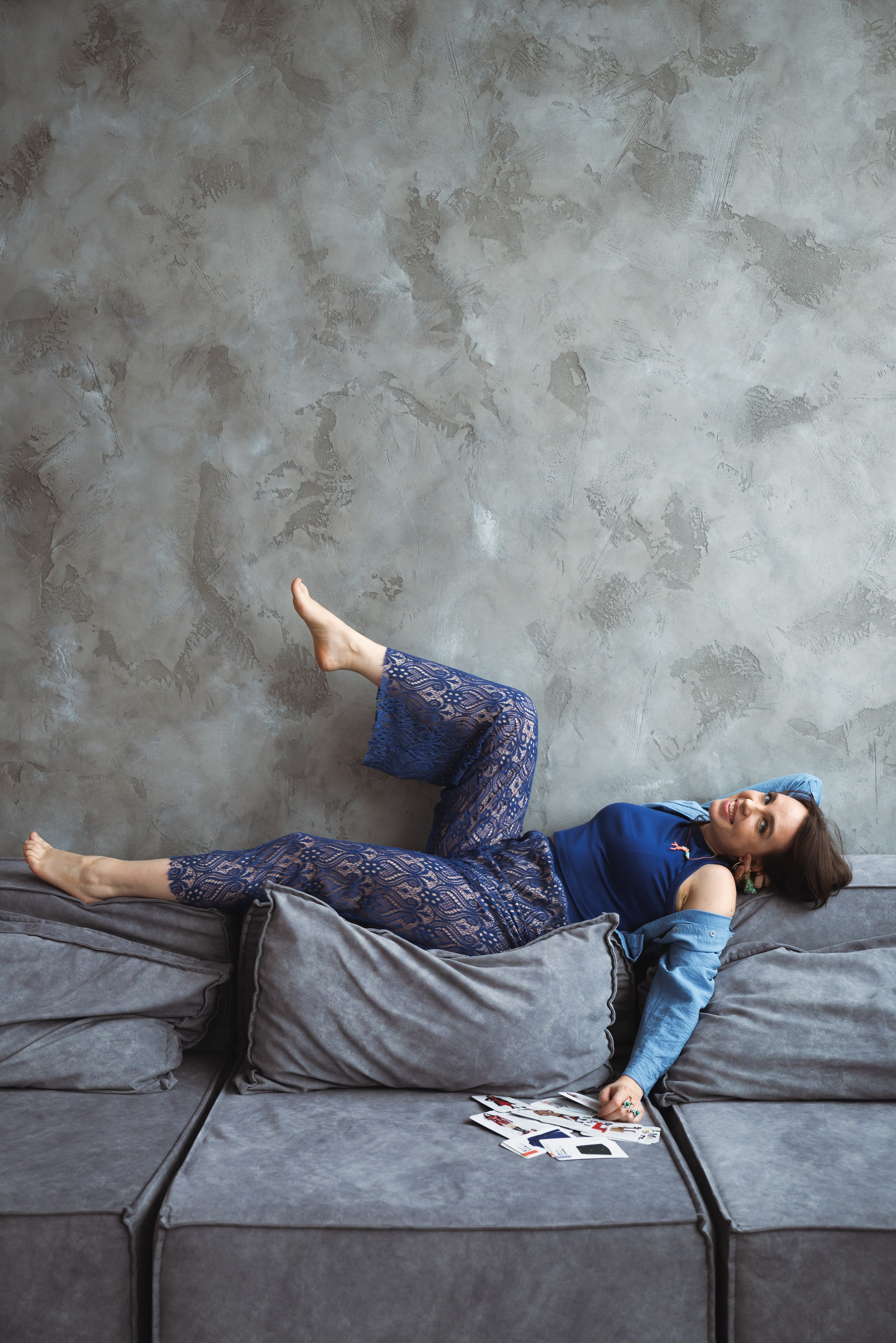 Маша, Алёна, Настя. Съемка подружек. Фотограф Москва Настя Профотовна. Репортажные, свадебные и контент фотосессии