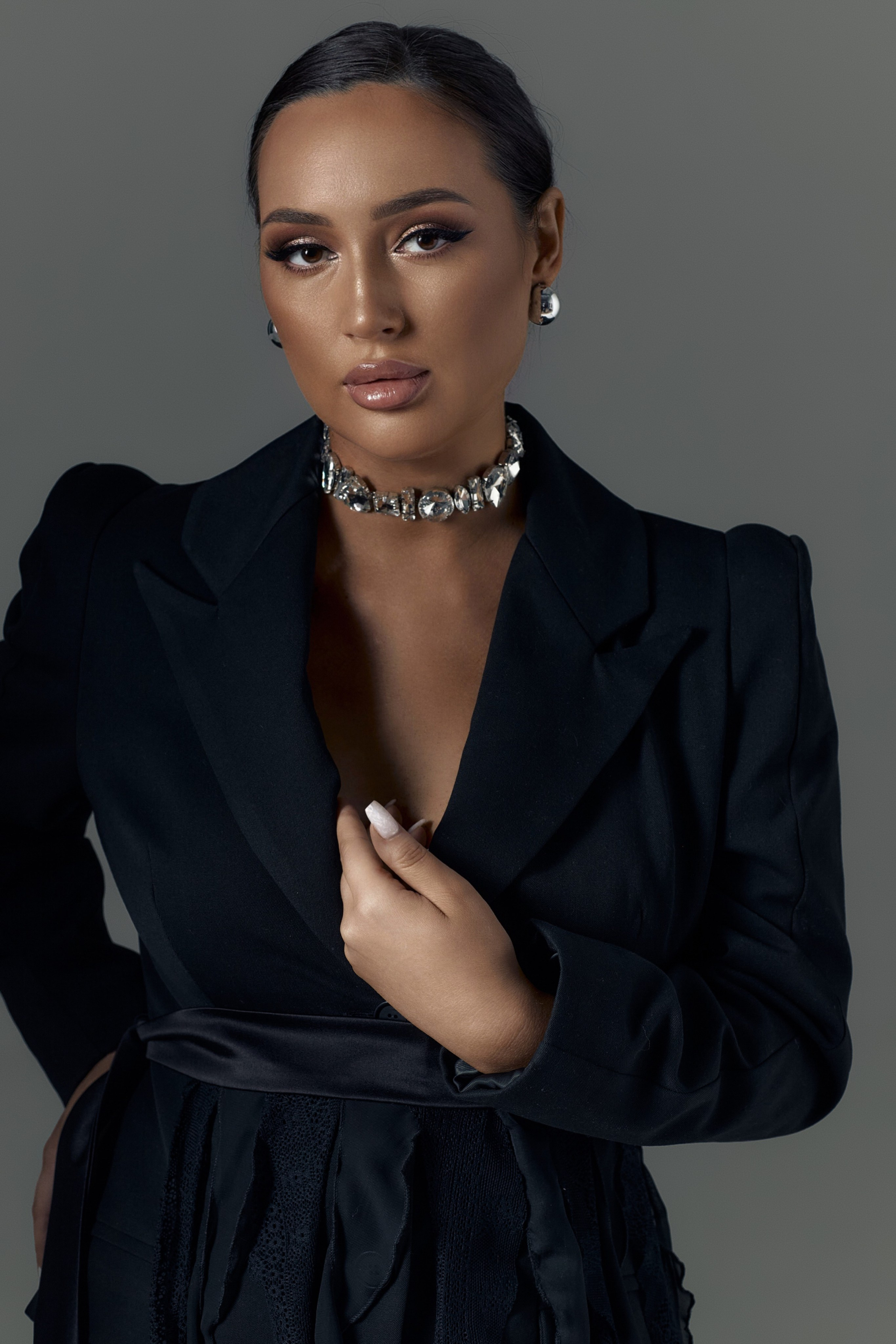 VIKTORIA. Ася Солопова, фотограф Тюмень