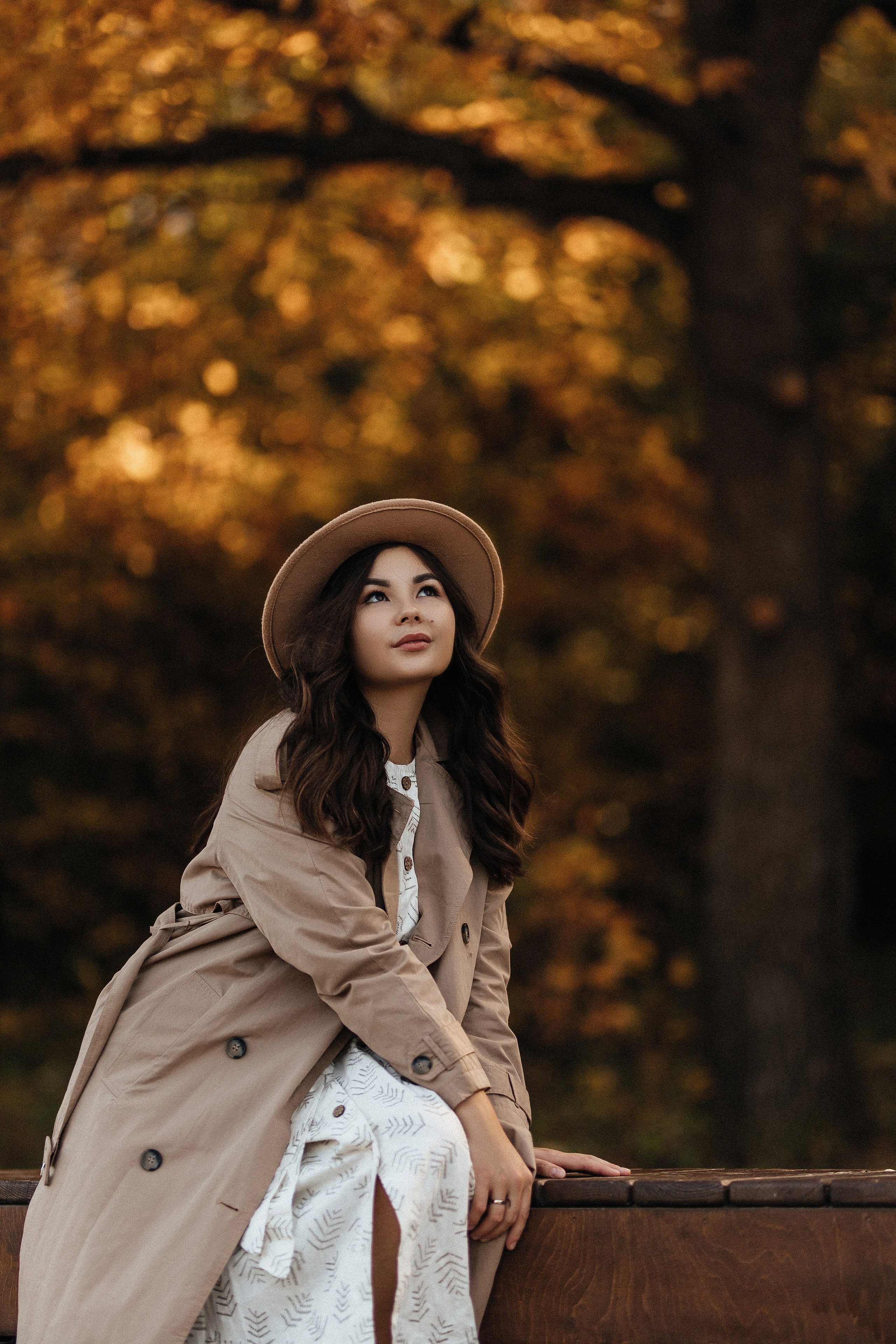 Дима, Юля и Костя. Фотограф в Нижнем Новгороде Панфилова Татьяна