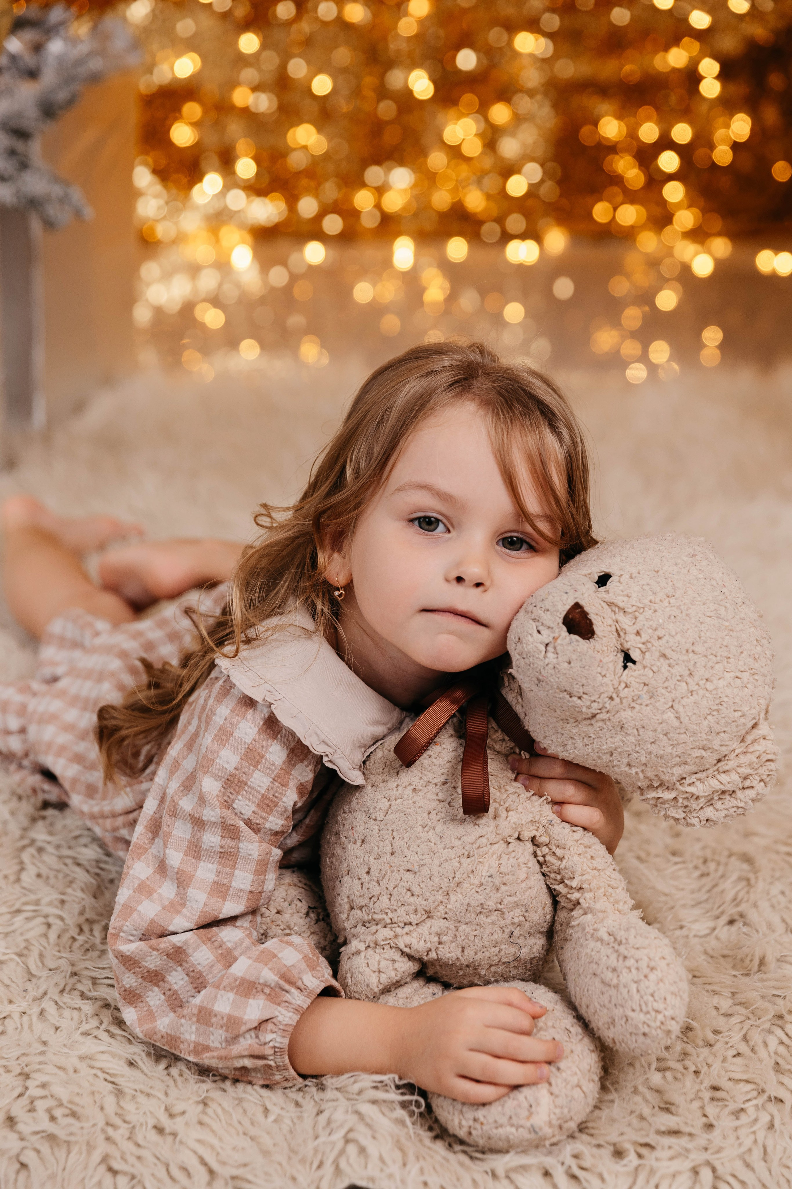 Сергей и Ия. Фотограф в Твери Лагодная Яна