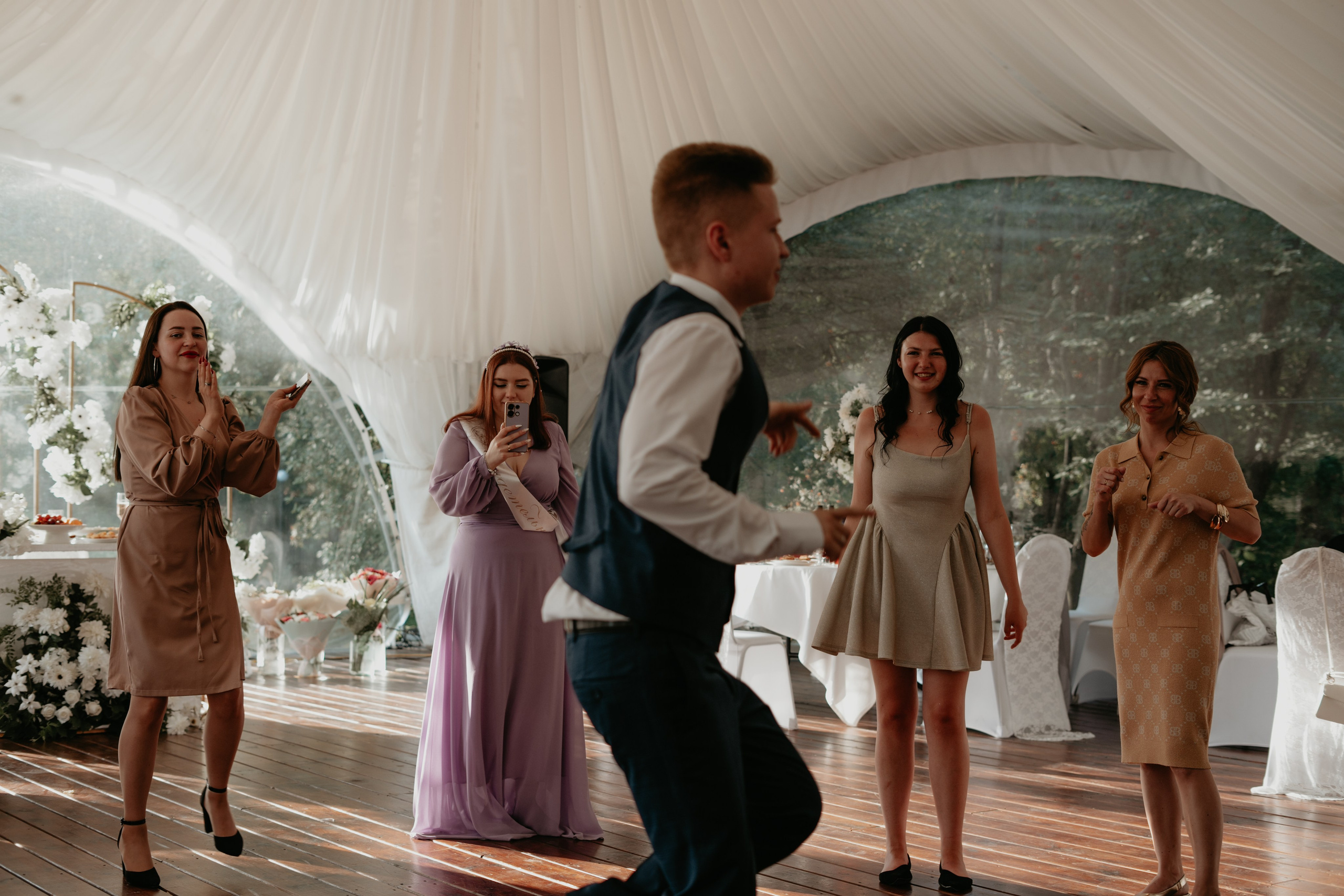 Иван и Евгения. Концептуальный фотограф Шлыкова Ольга