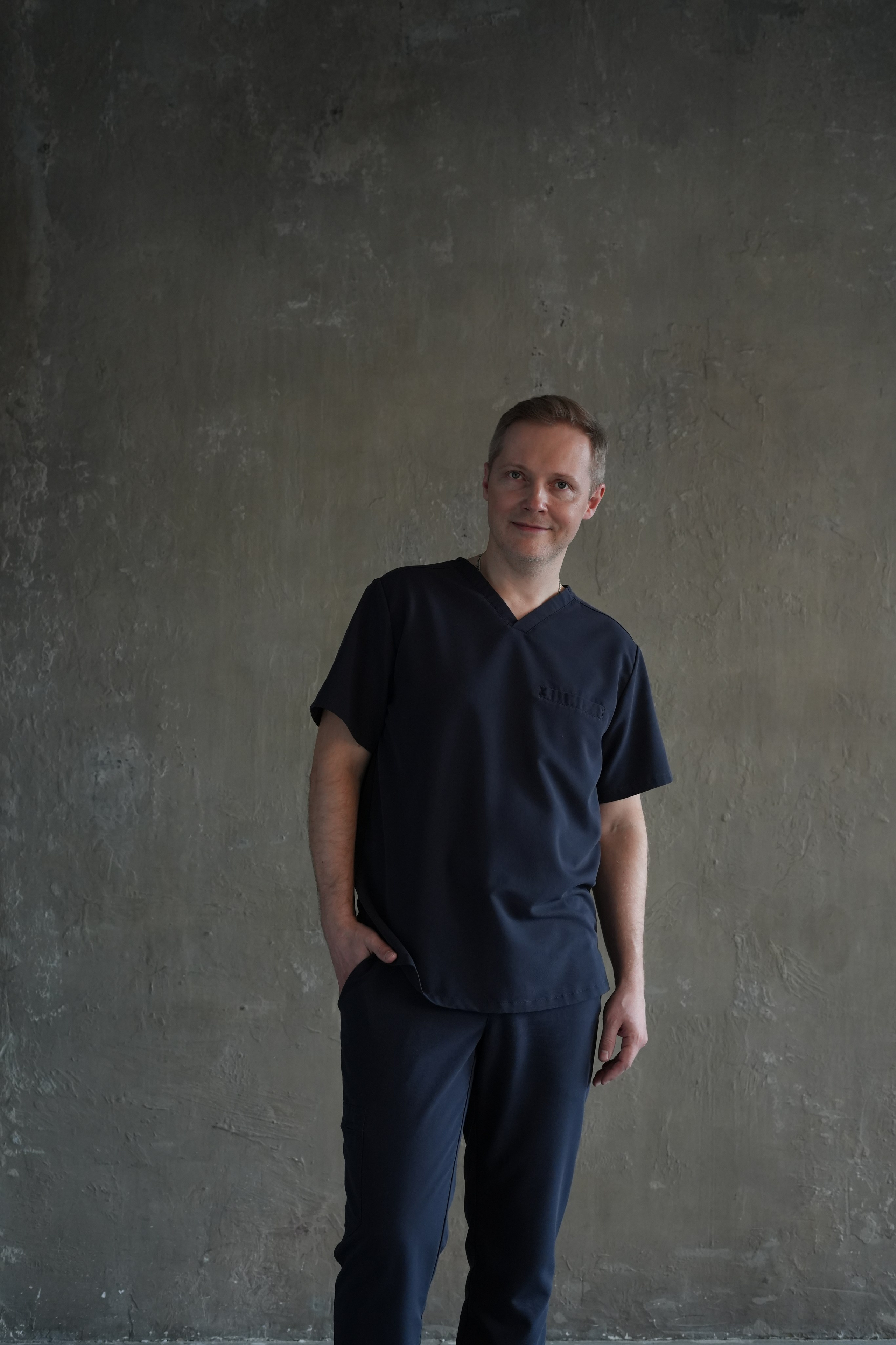 Александр. Концептуальный фотограф Шлыкова Ольга