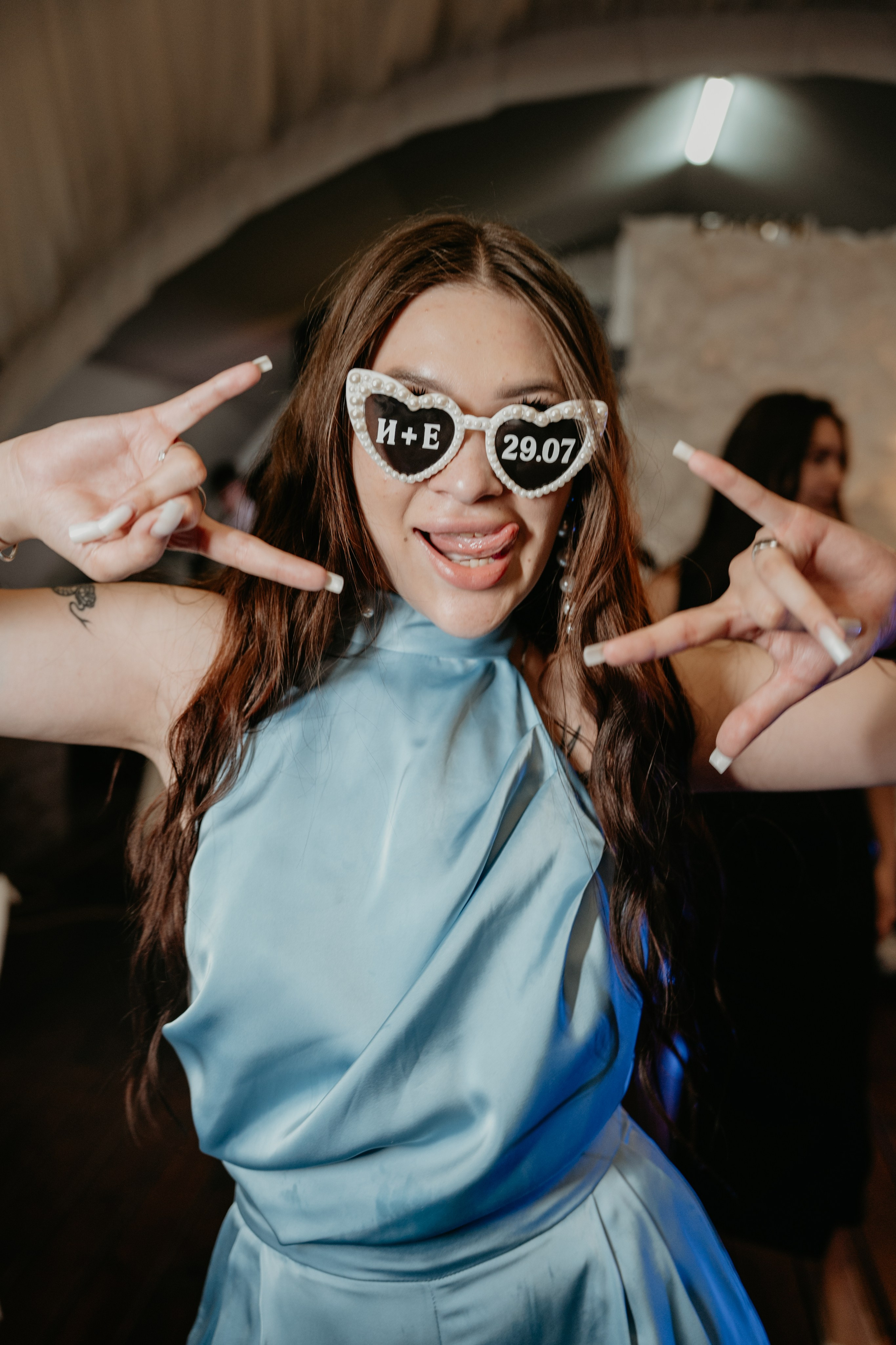 Иван и Евгения. Концептуальный фотограф Шлыкова Ольга