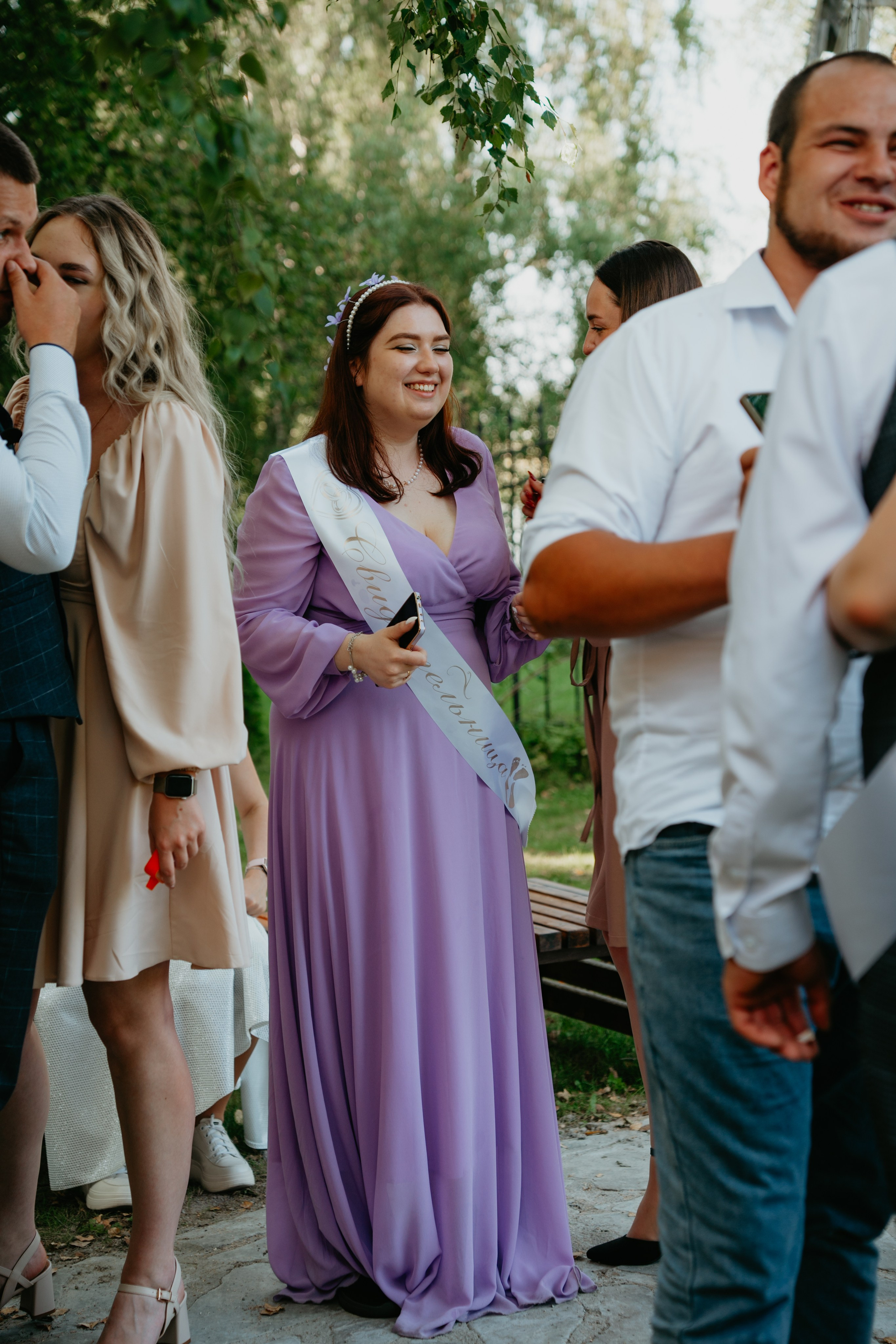 Иван и Евгения. Концептуальный фотограф Шлыкова Ольга