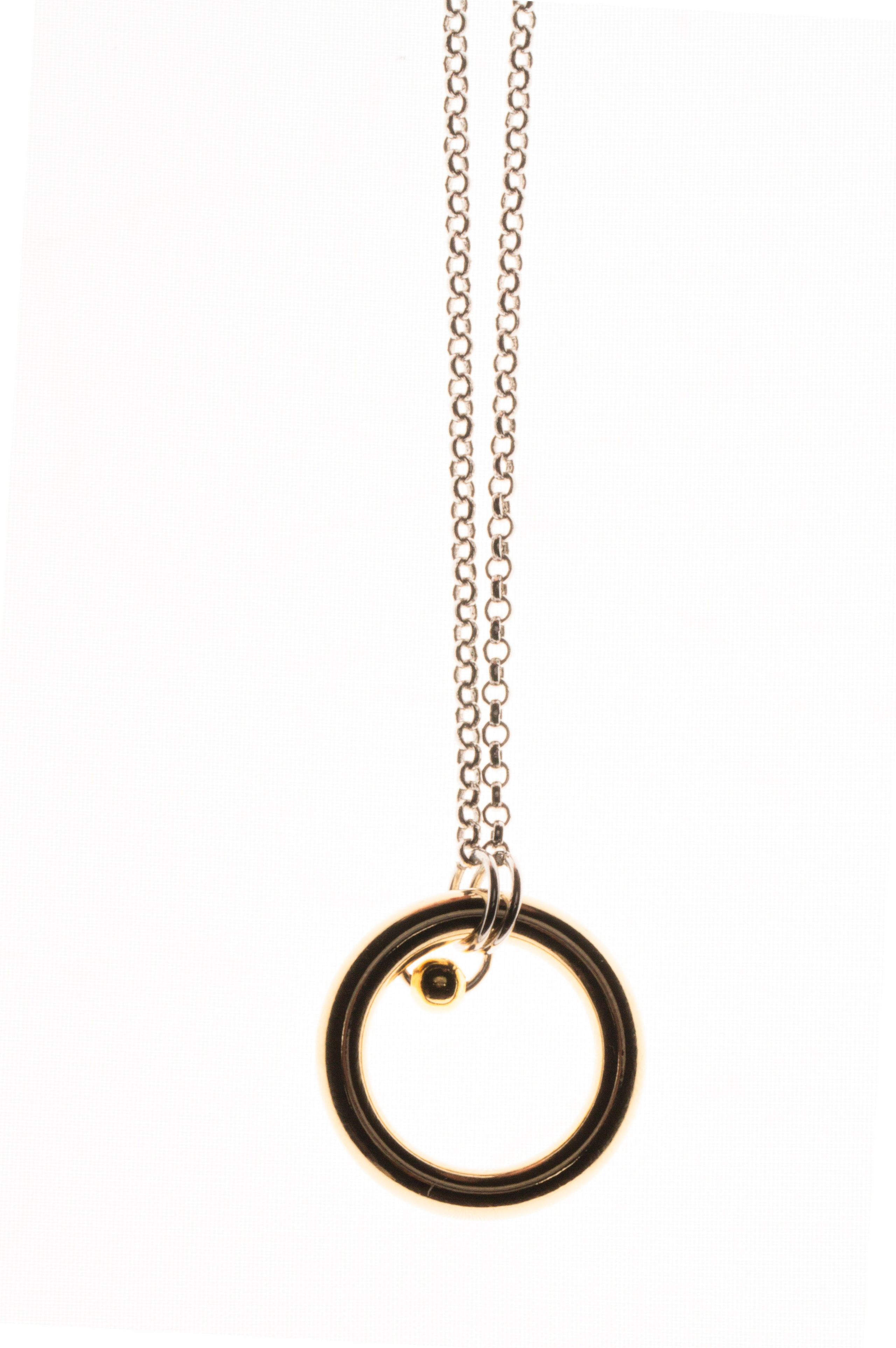 Бижутерия. Концептуальный фотограф Шлыкова Ольга