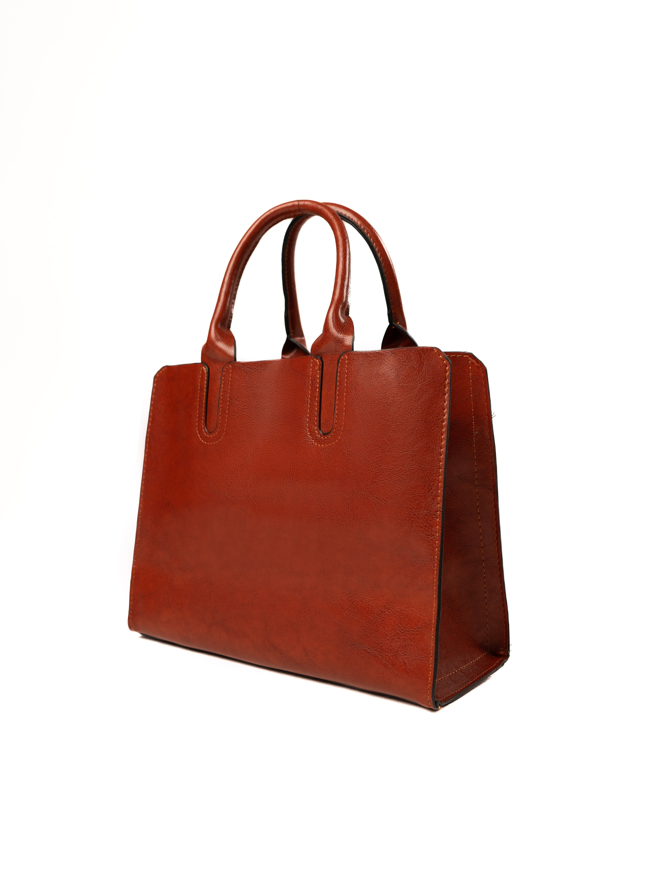 Сумки с моделями. Концептуальный фотограф Шлыкова Ольга